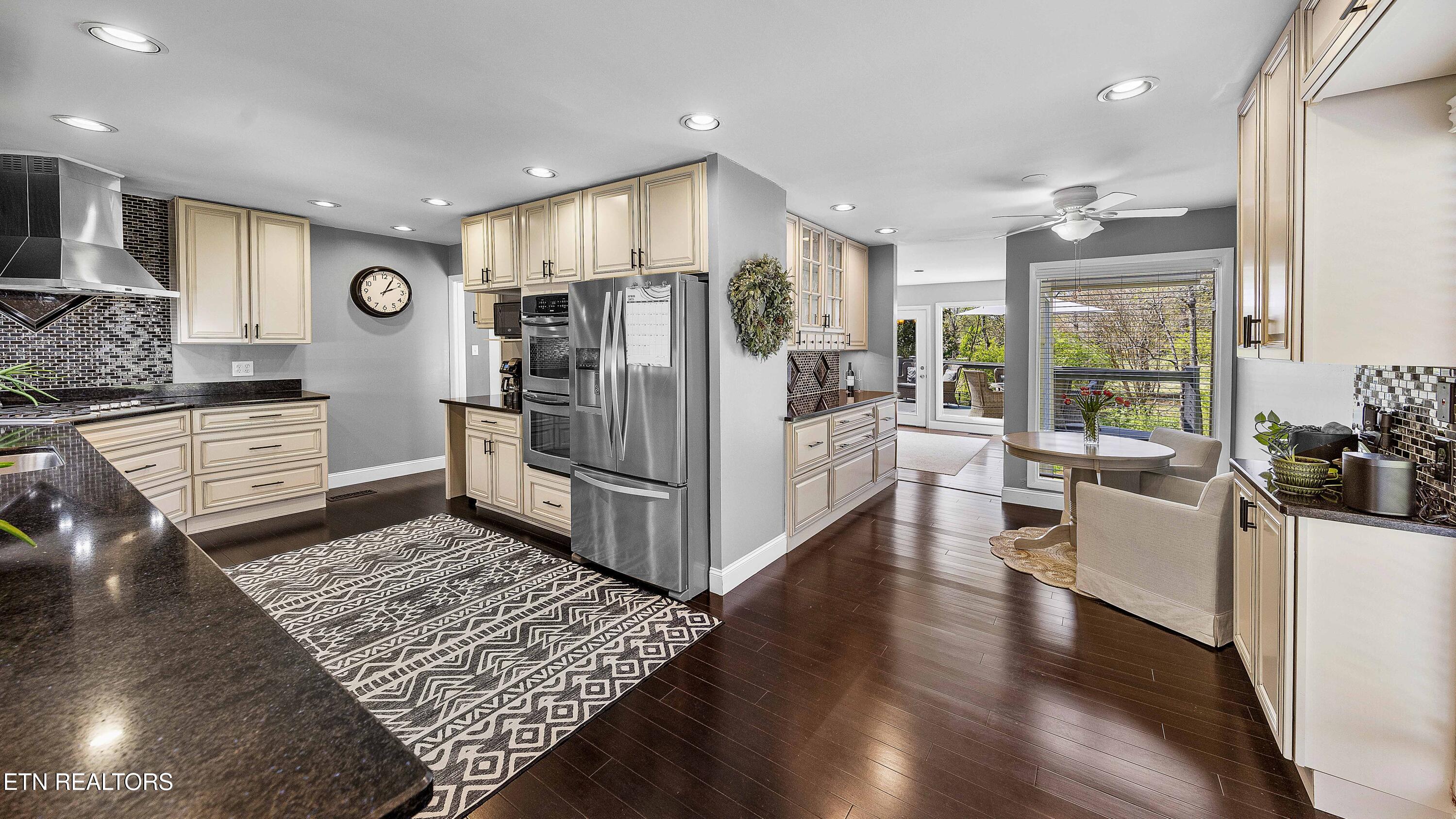 12211 Torrey Pines Point Knoxville TN 37934