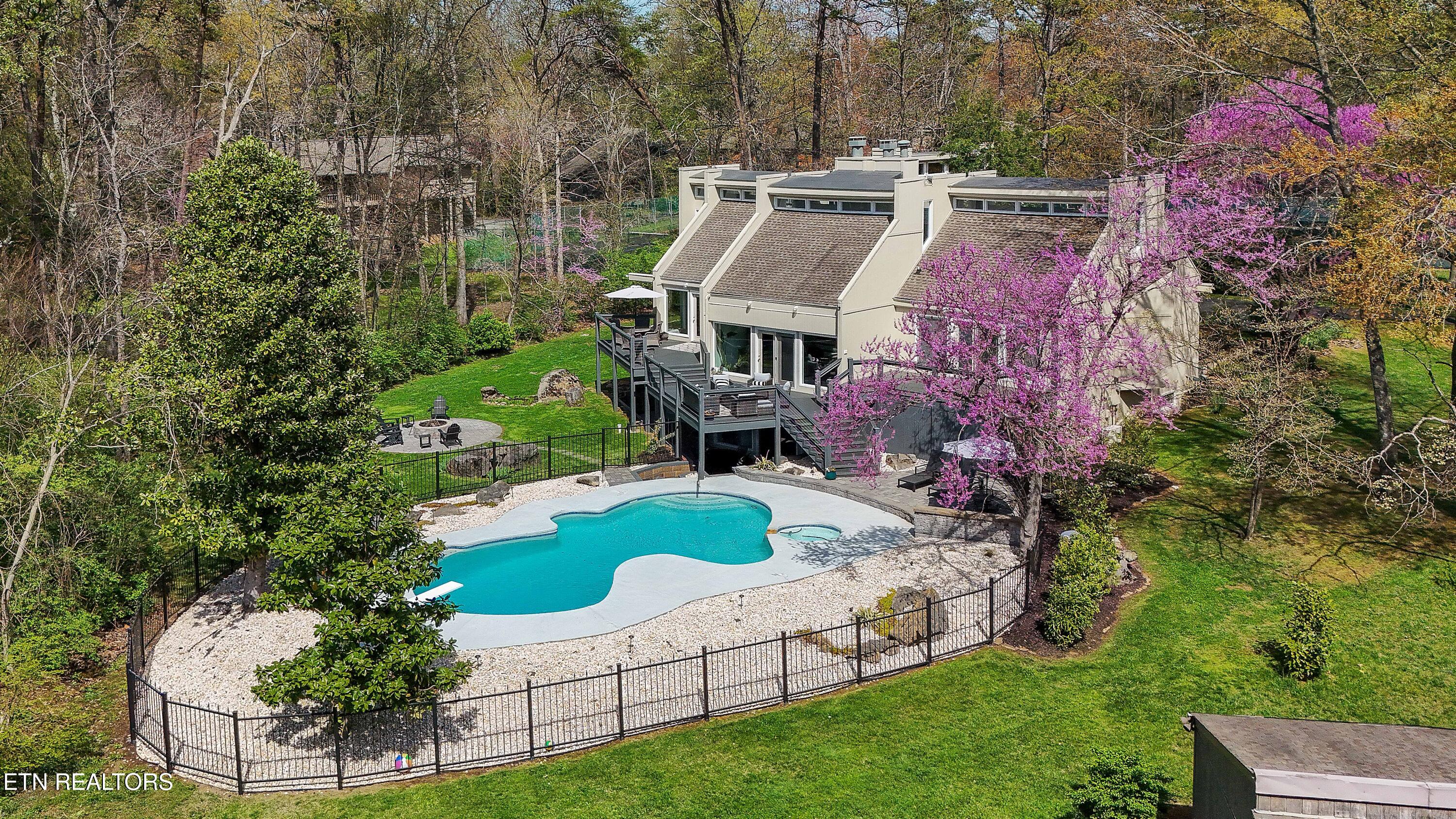 12211 Torrey Pines Point Knoxville TN 37934