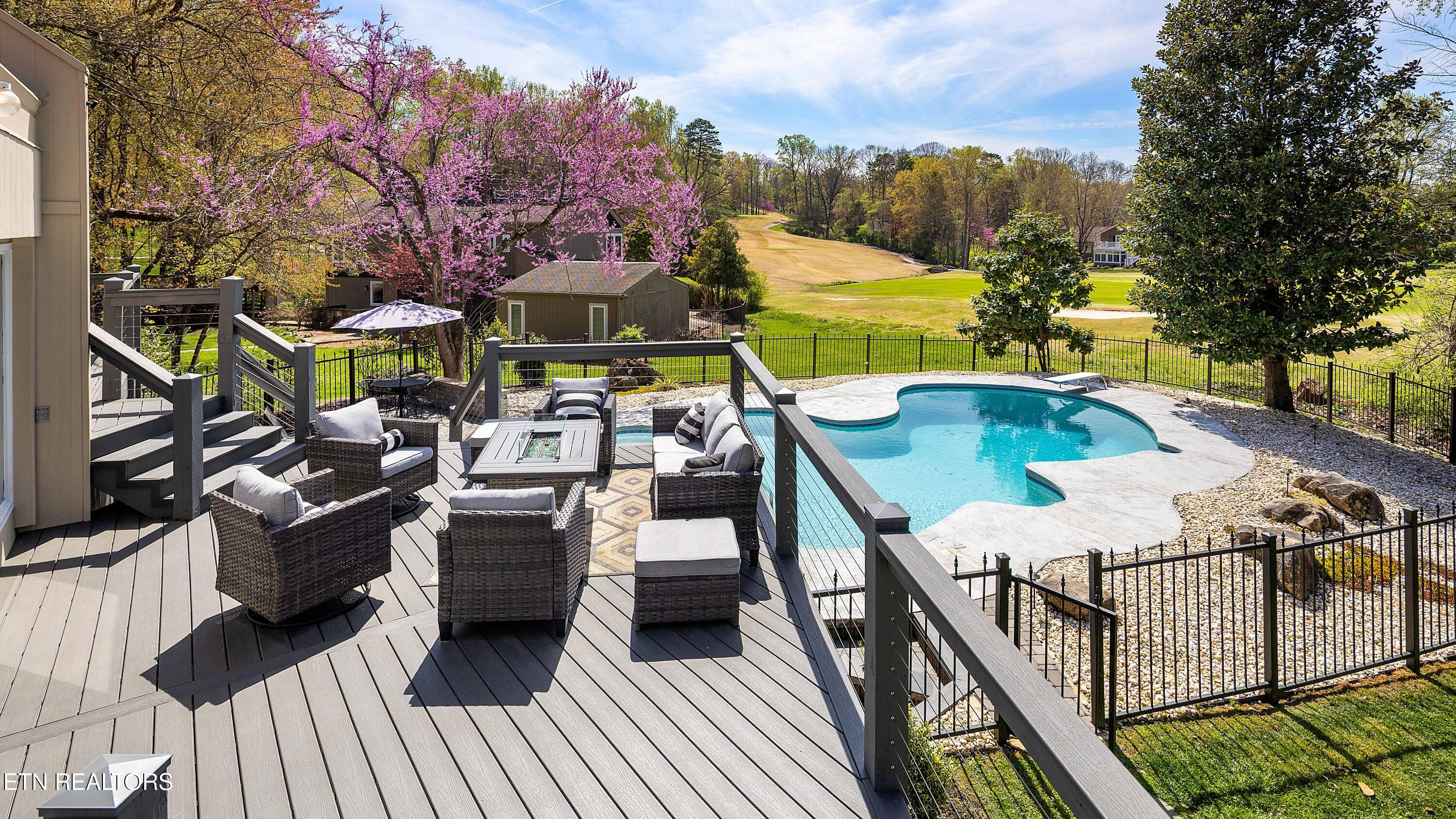 12211 Torrey Pines Point Knoxville TN 37934