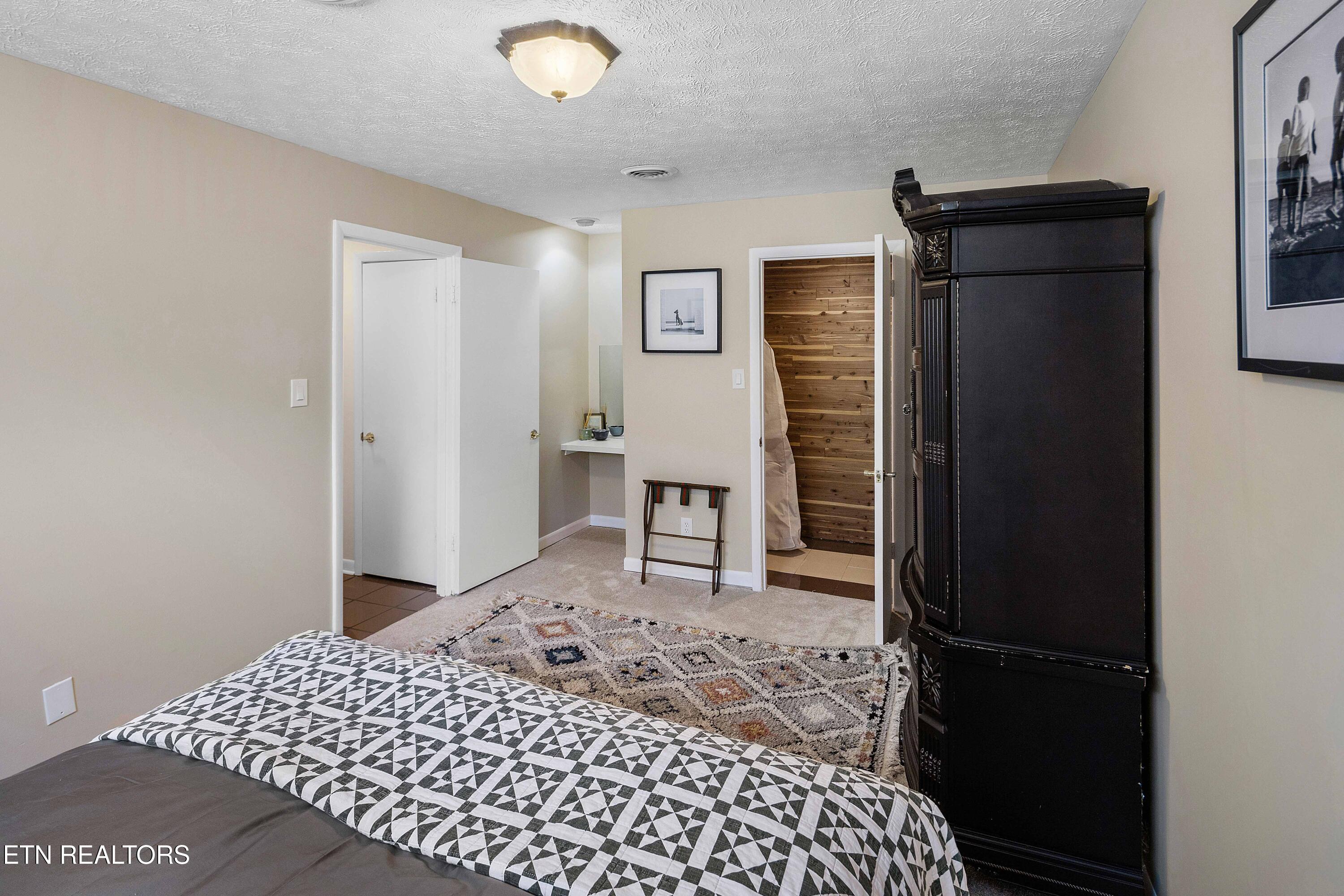 12211 Torrey Pines Point Knoxville TN 37934