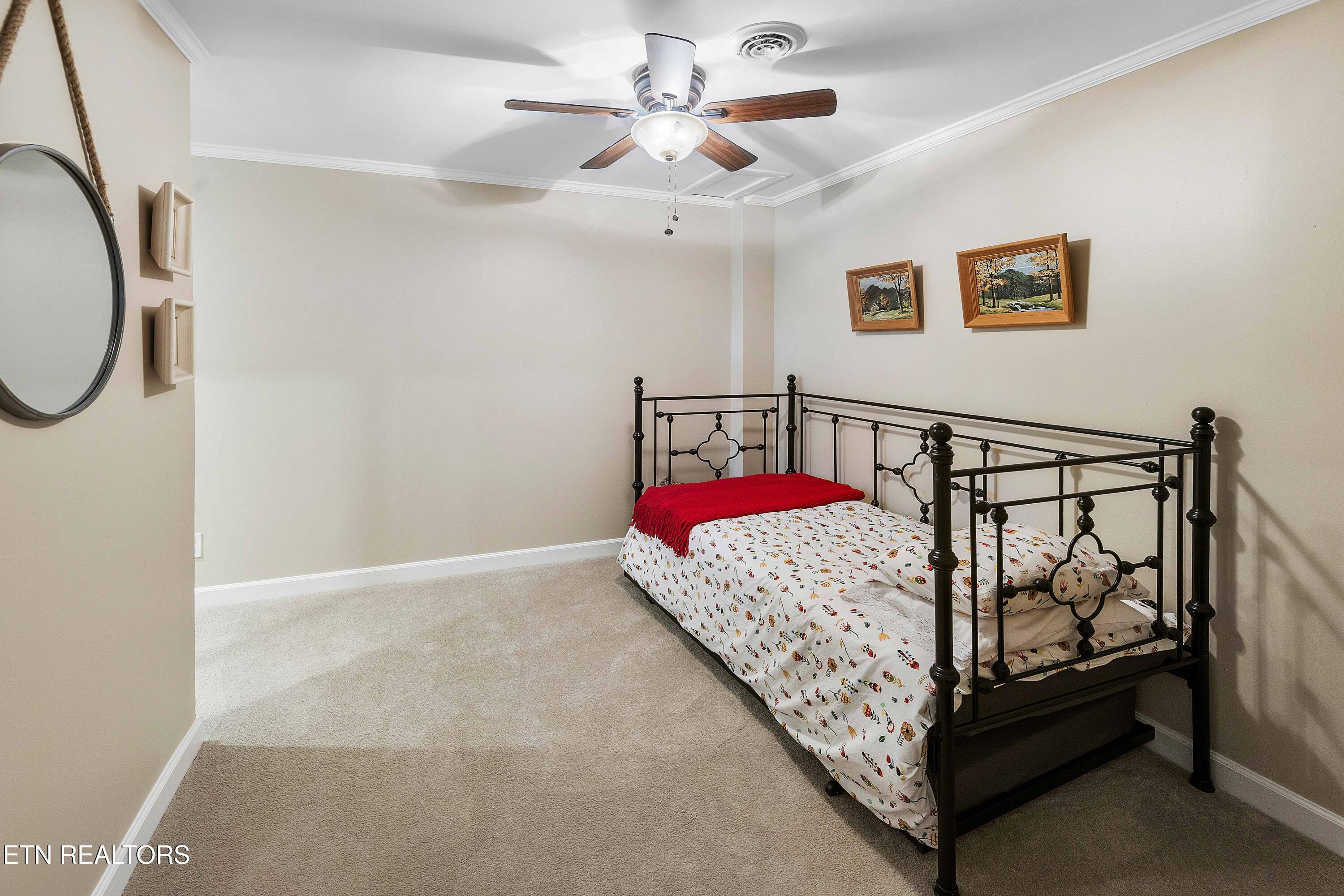 12211 Torrey Pines Point Knoxville TN 37934