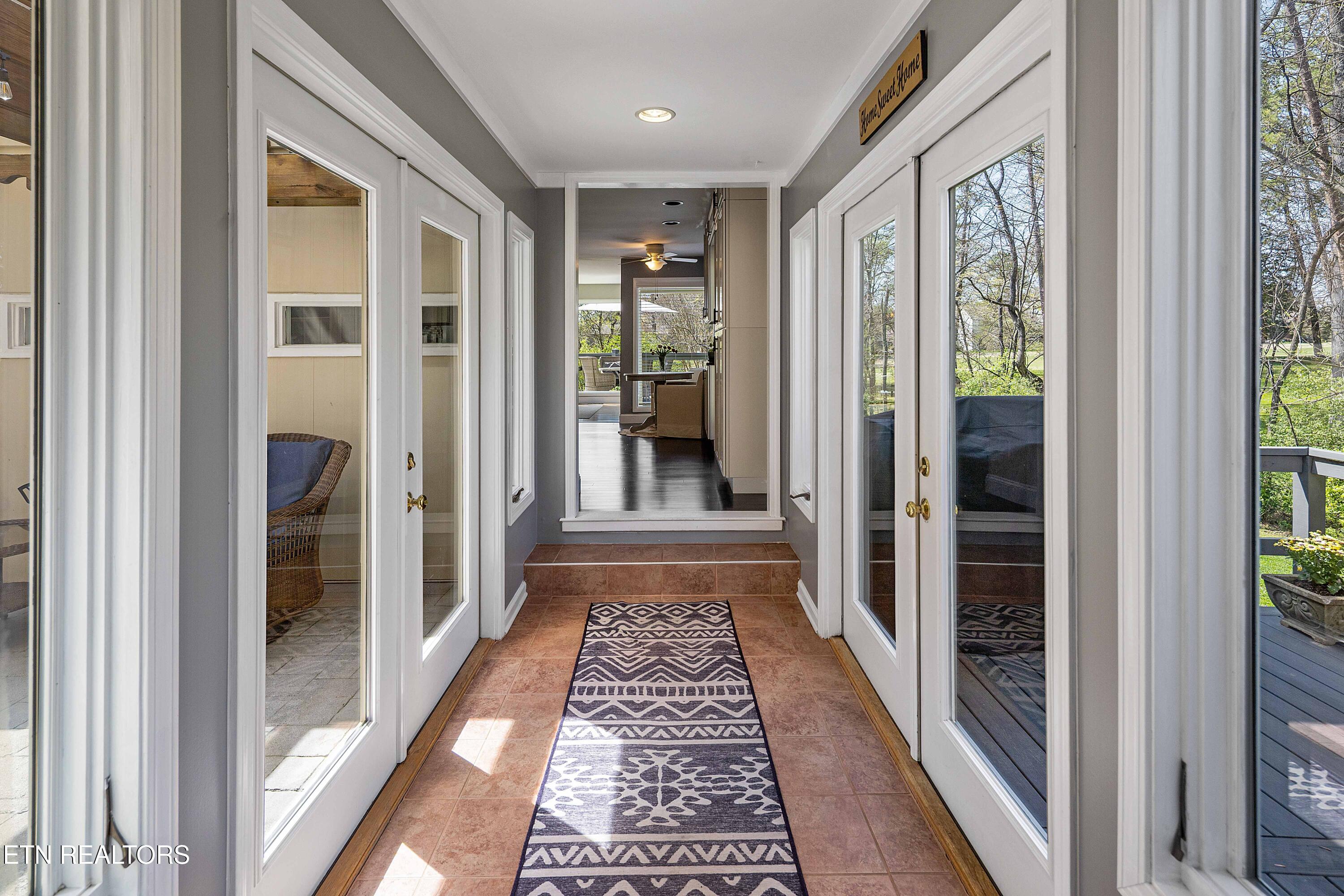 12211 Torrey Pines Point Knoxville TN 37934