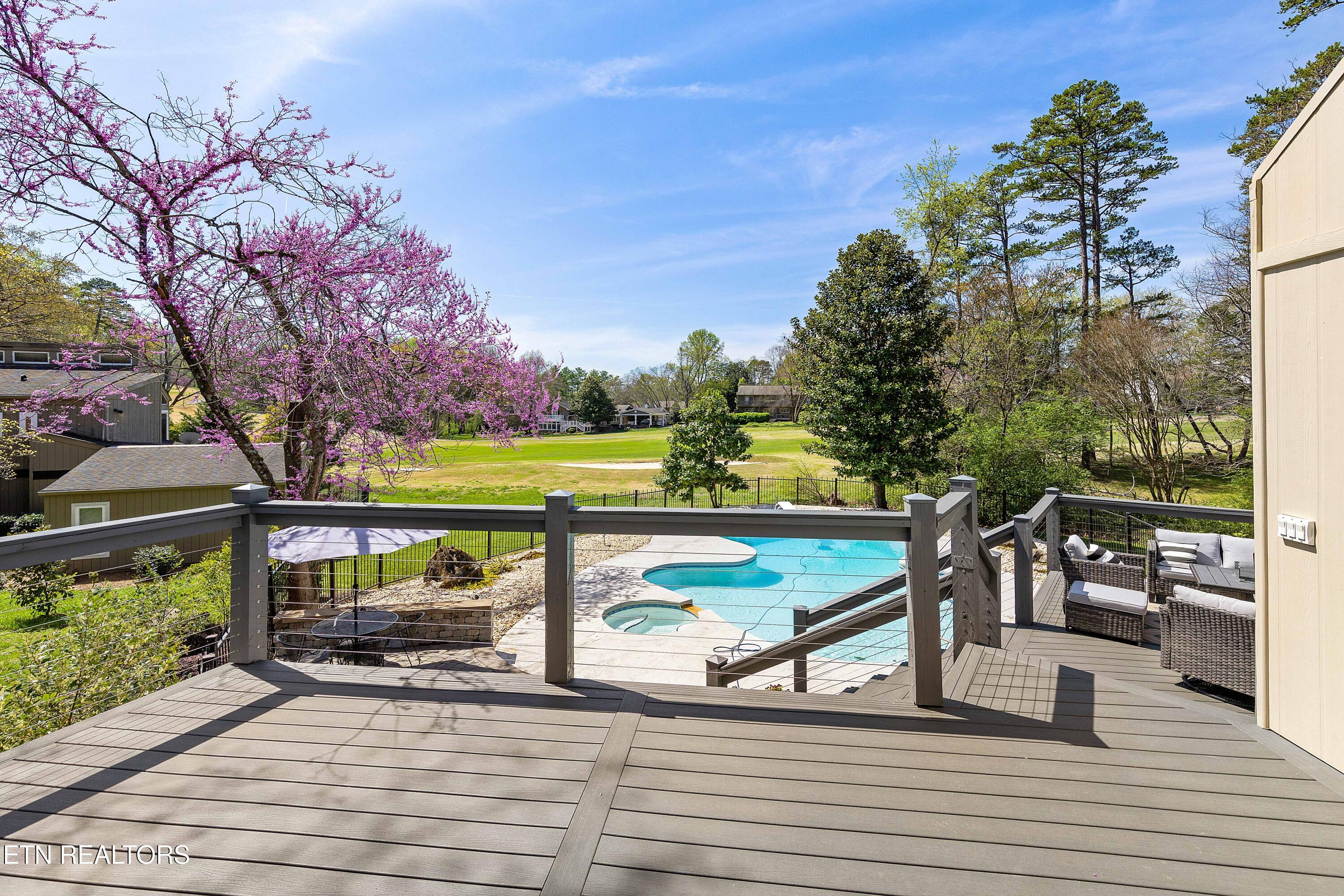 12211 Torrey Pines Point Knoxville TN 37934