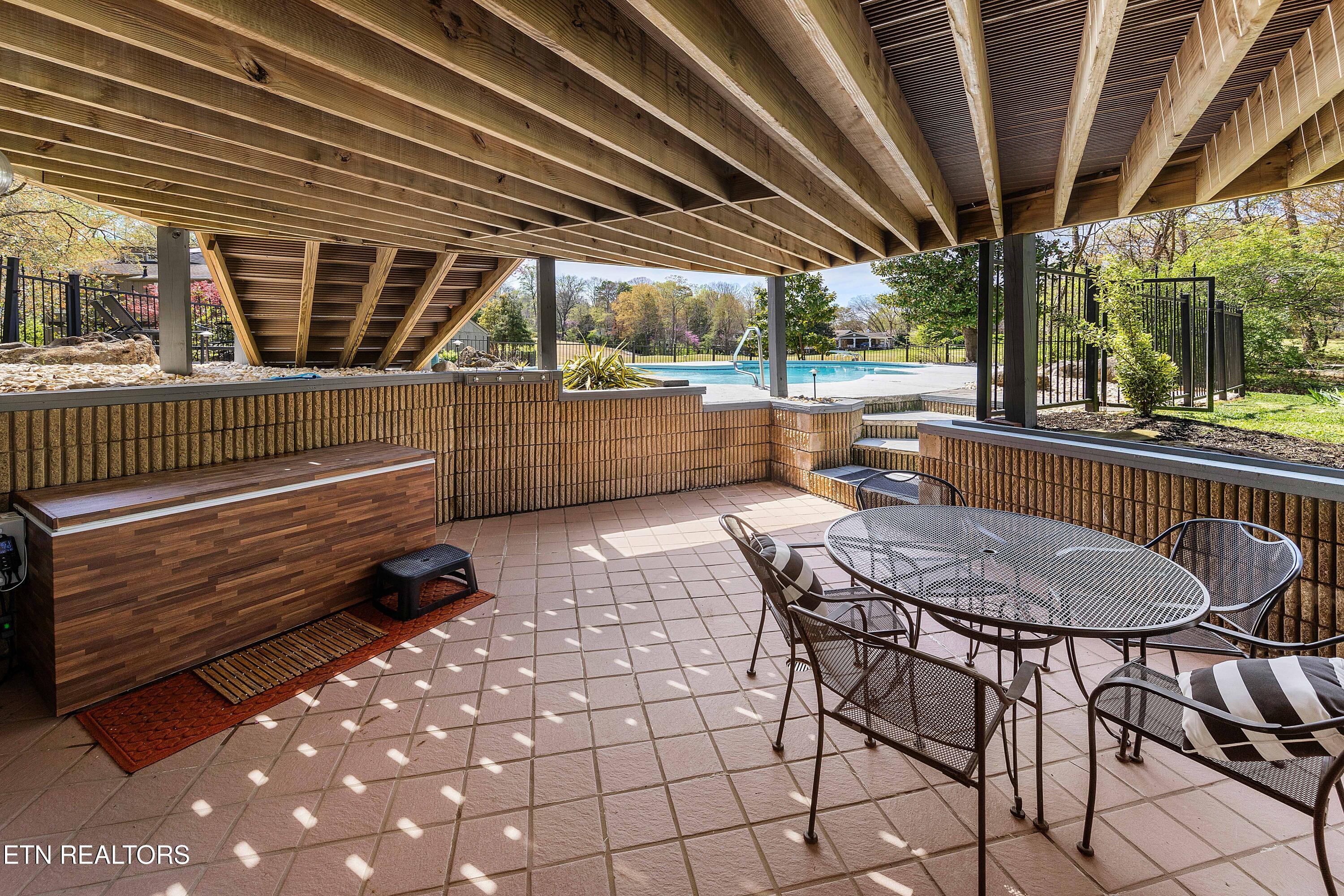 12211 Torrey Pines Point Knoxville TN 37934