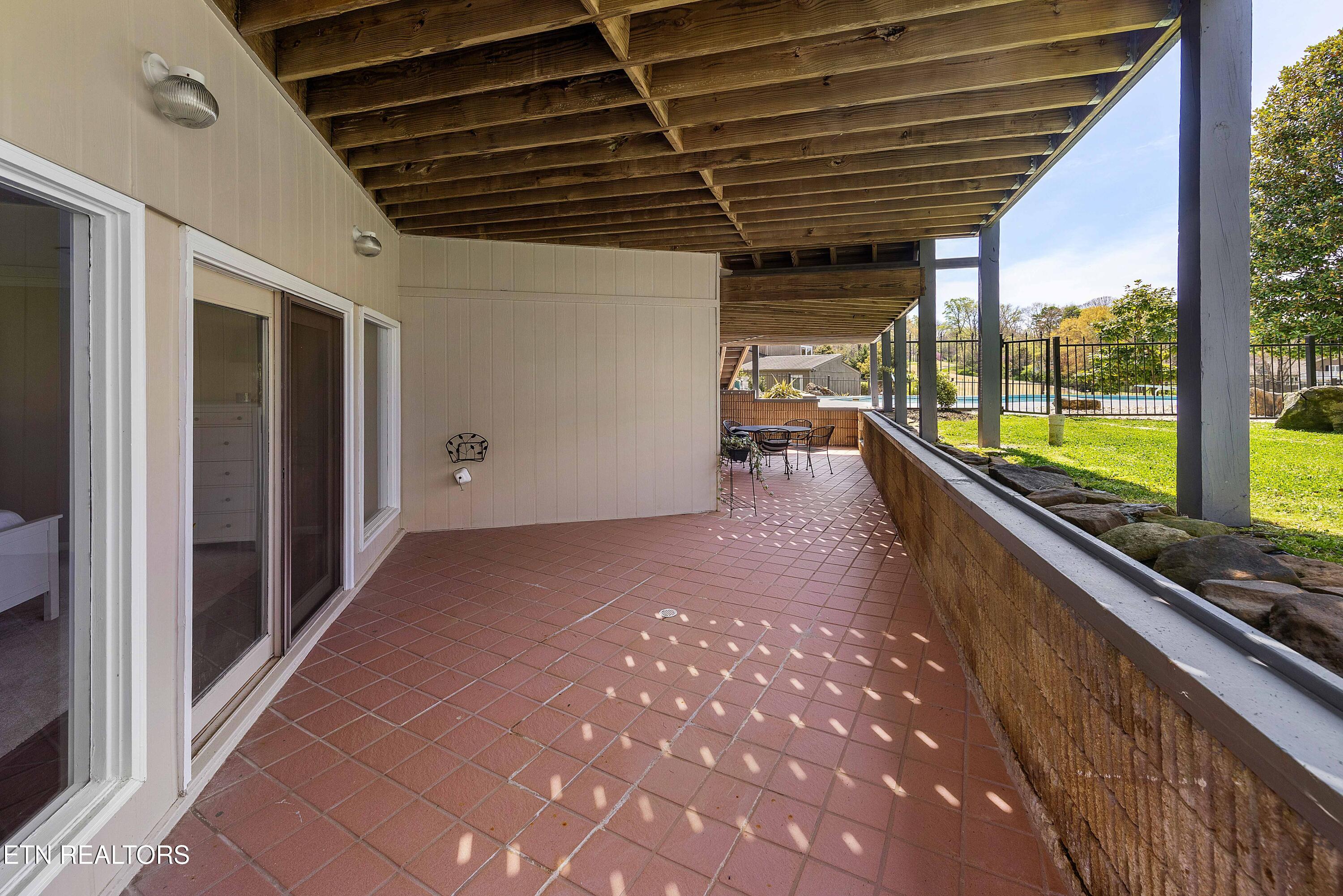12211 Torrey Pines Point Knoxville TN 37934