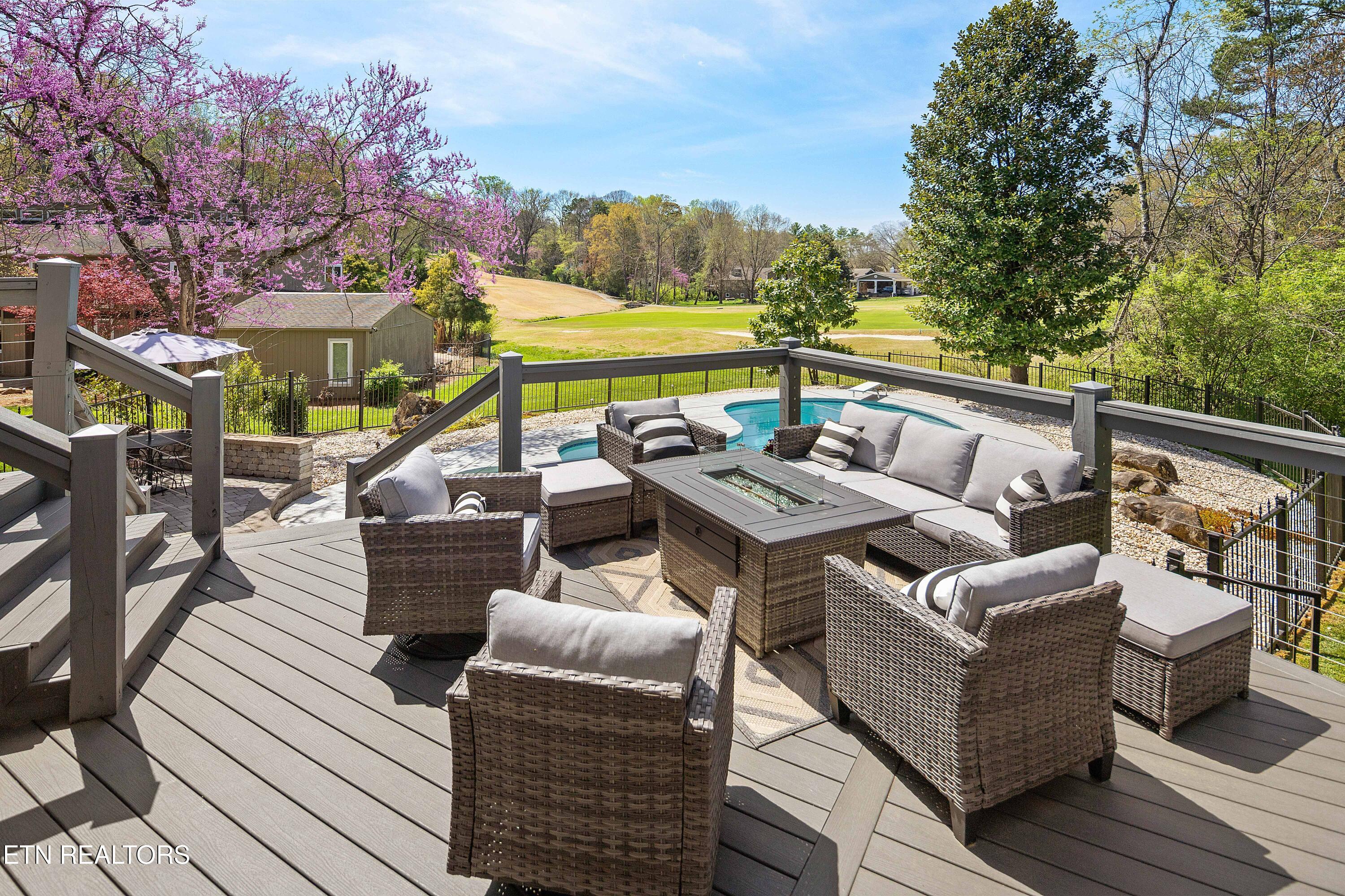 12211 Torrey Pines Point Knoxville TN 37934