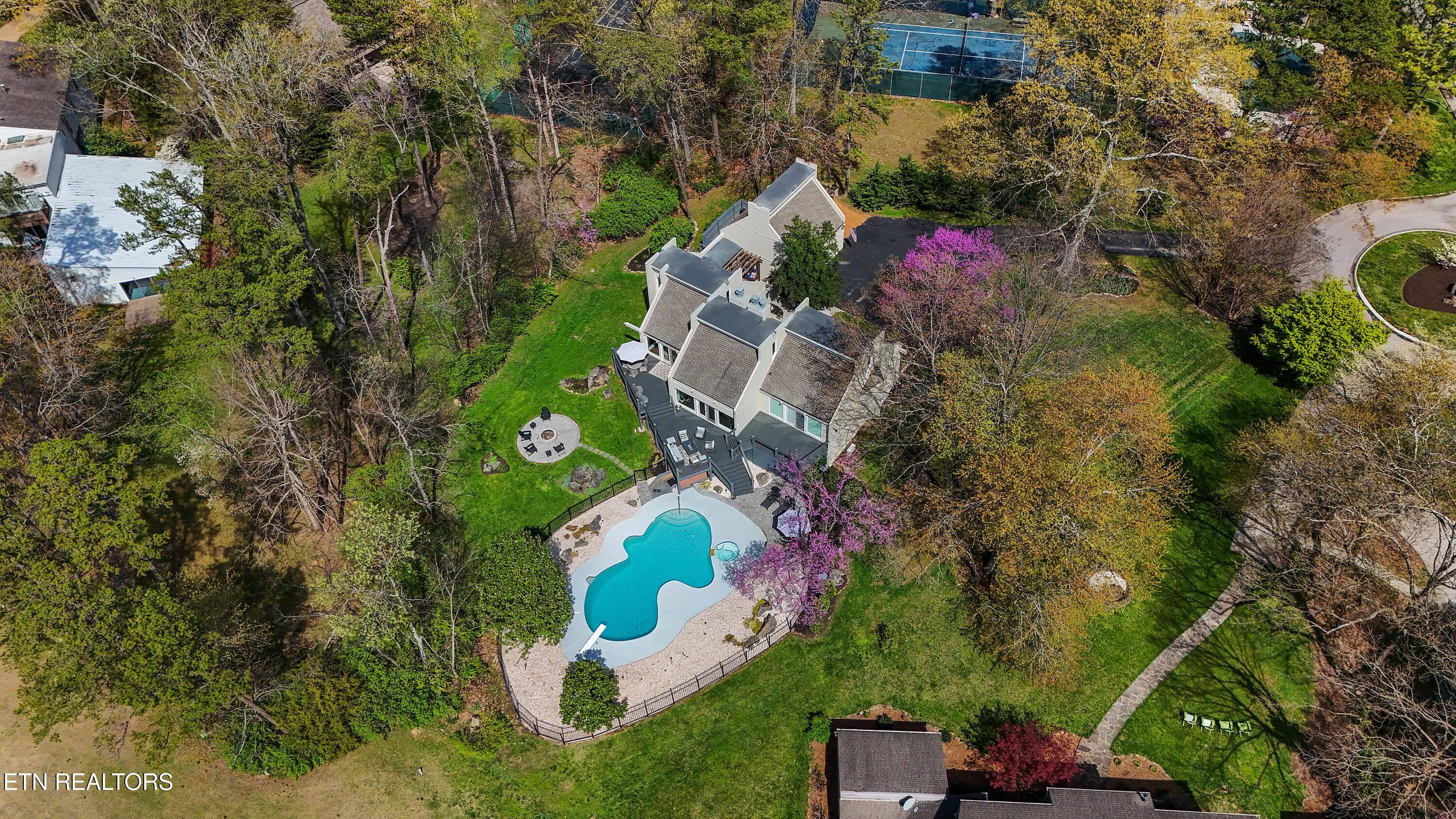 12211 Torrey Pines Point Knoxville TN 37934
