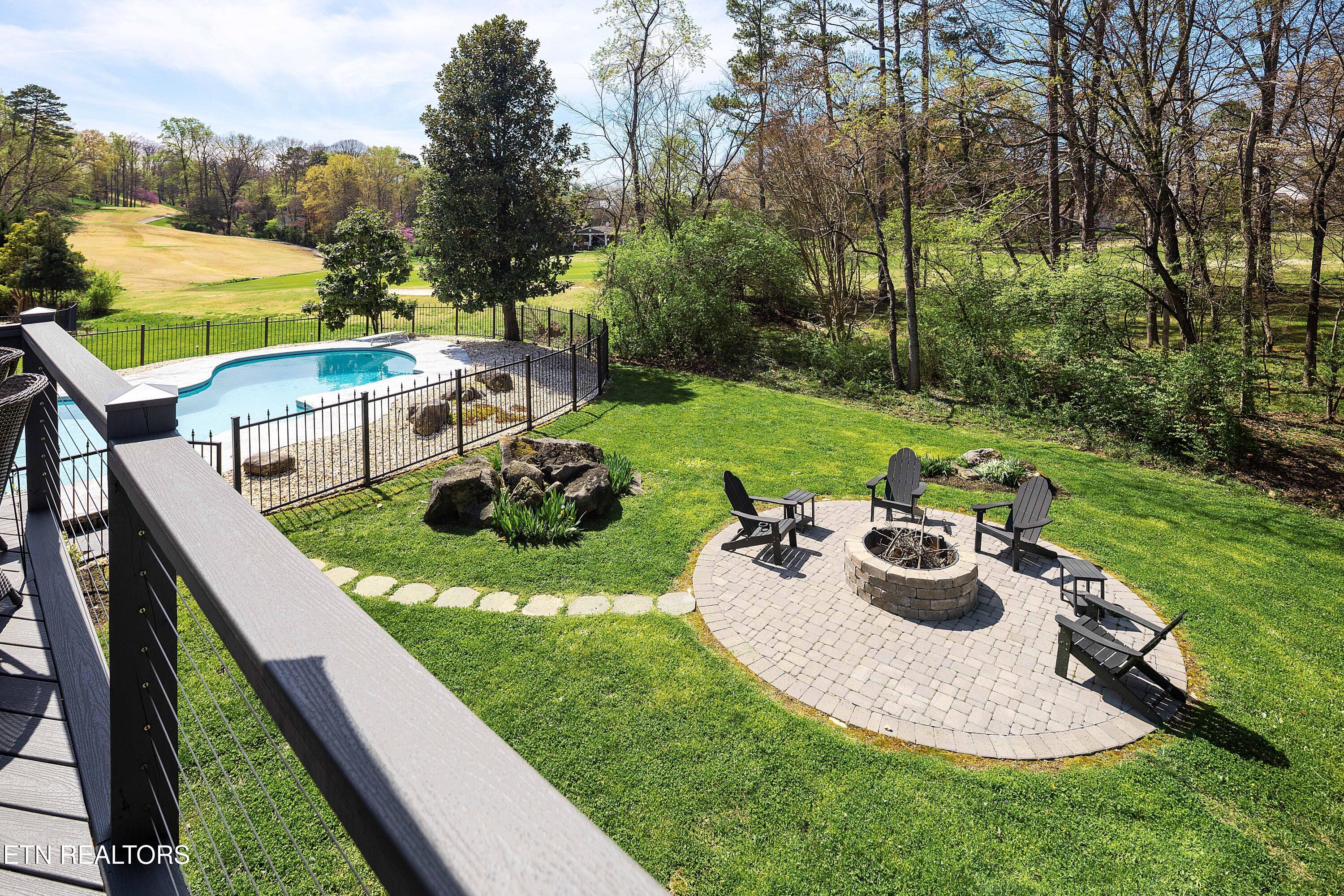 12211 Torrey Pines Point Knoxville TN 37934