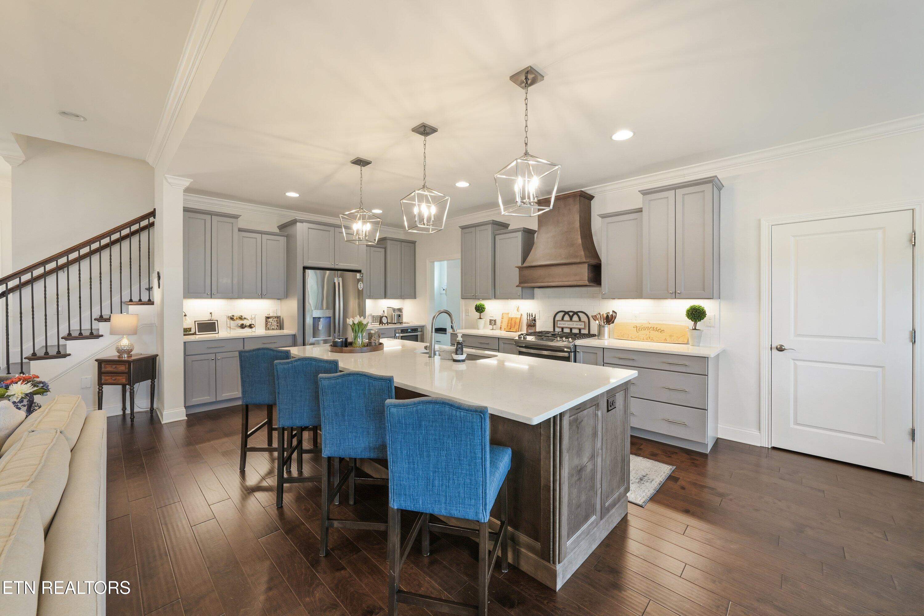8307 English Hill Lane Knoxville TN 37923