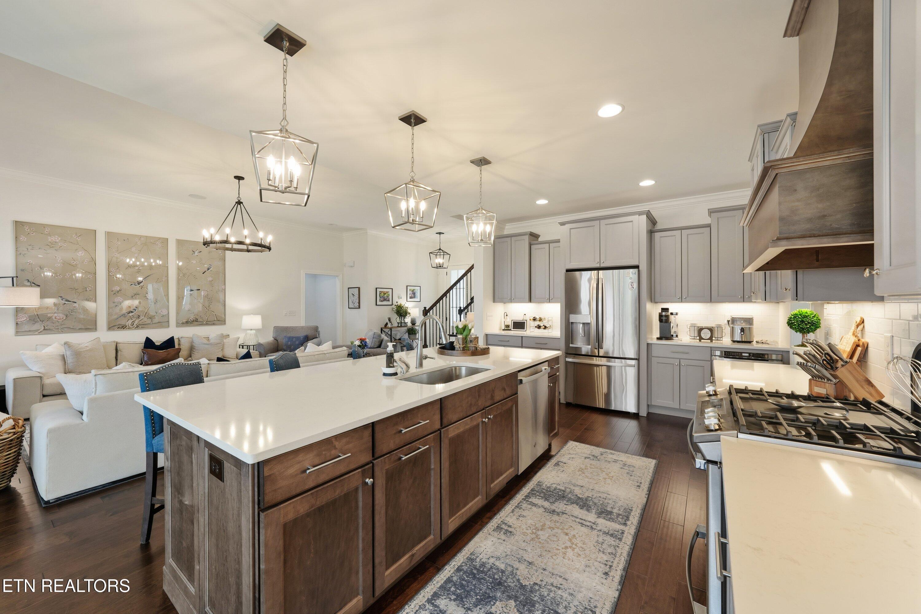 8307 English Hill Lane Knoxville TN 37923