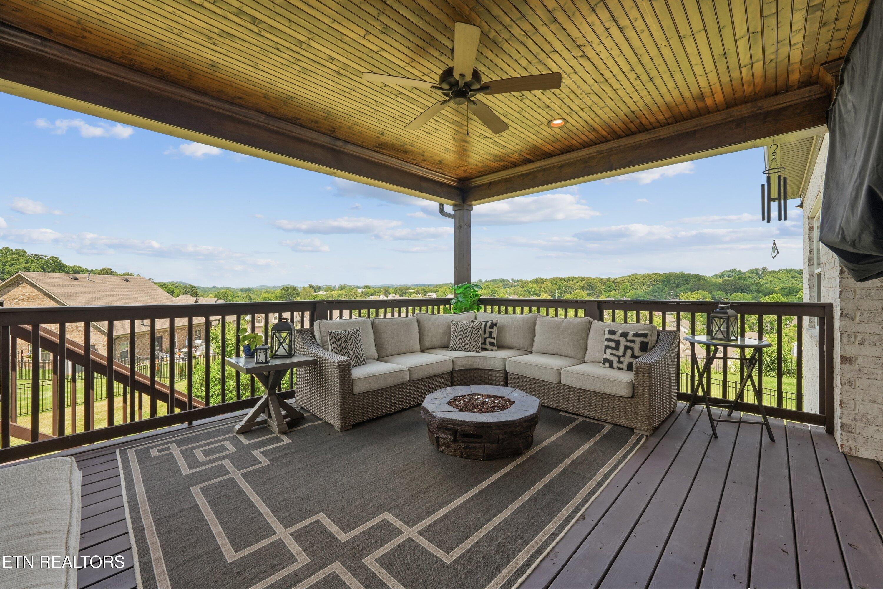 8307 English Hill Lane Knoxville TN 37923