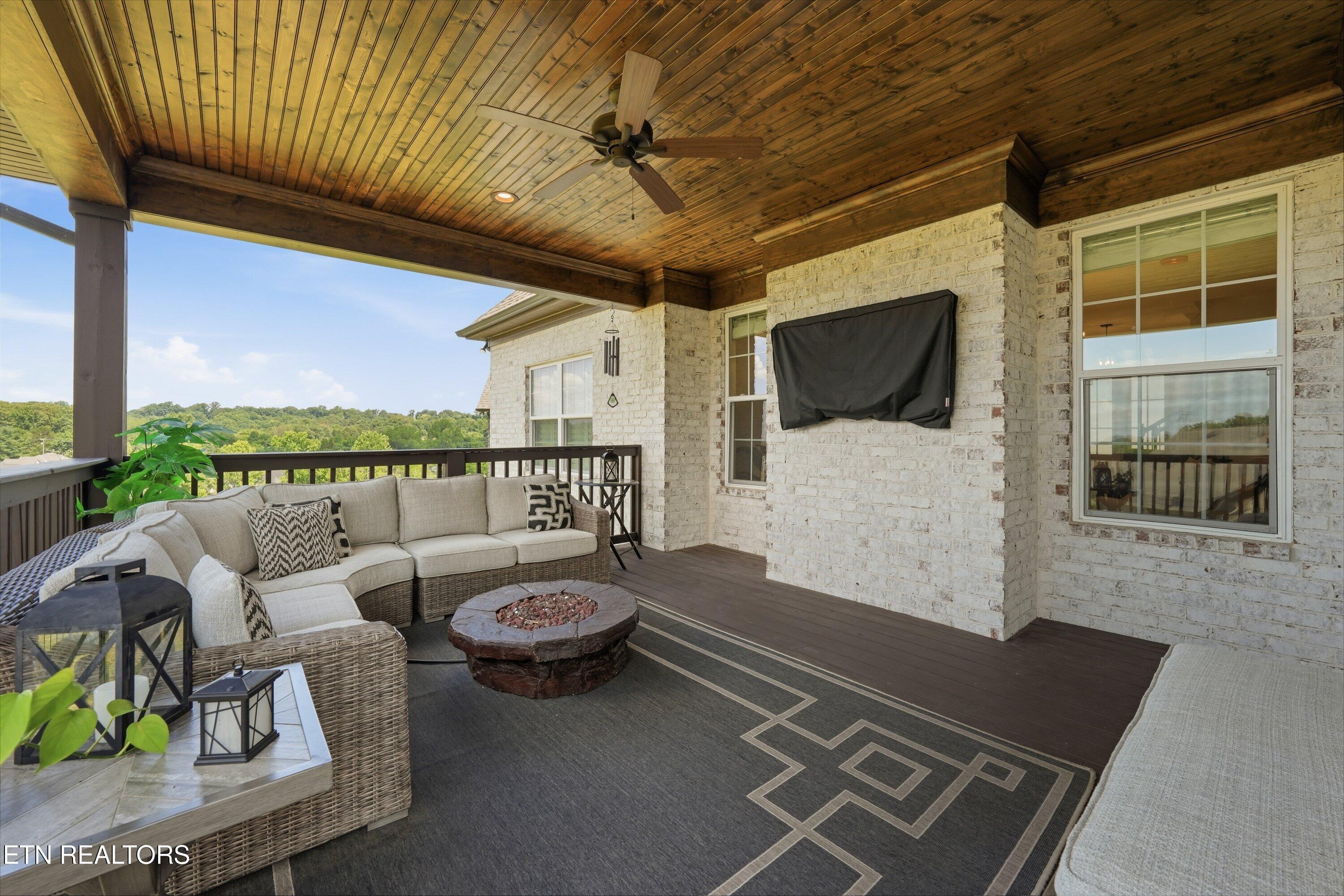 8307 English Hill Lane Knoxville TN 37923
