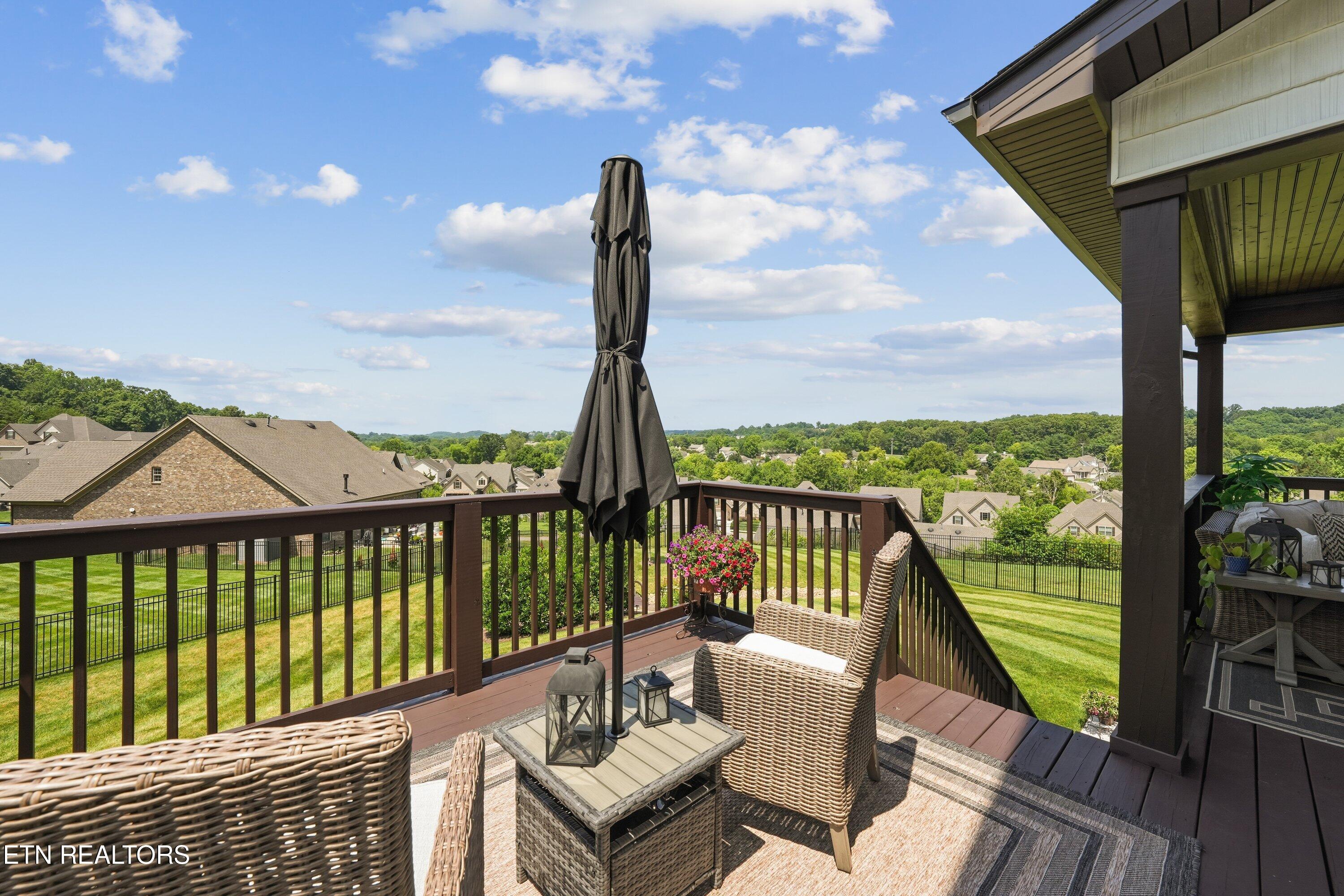 8307 English Hill Lane Knoxville TN 37923