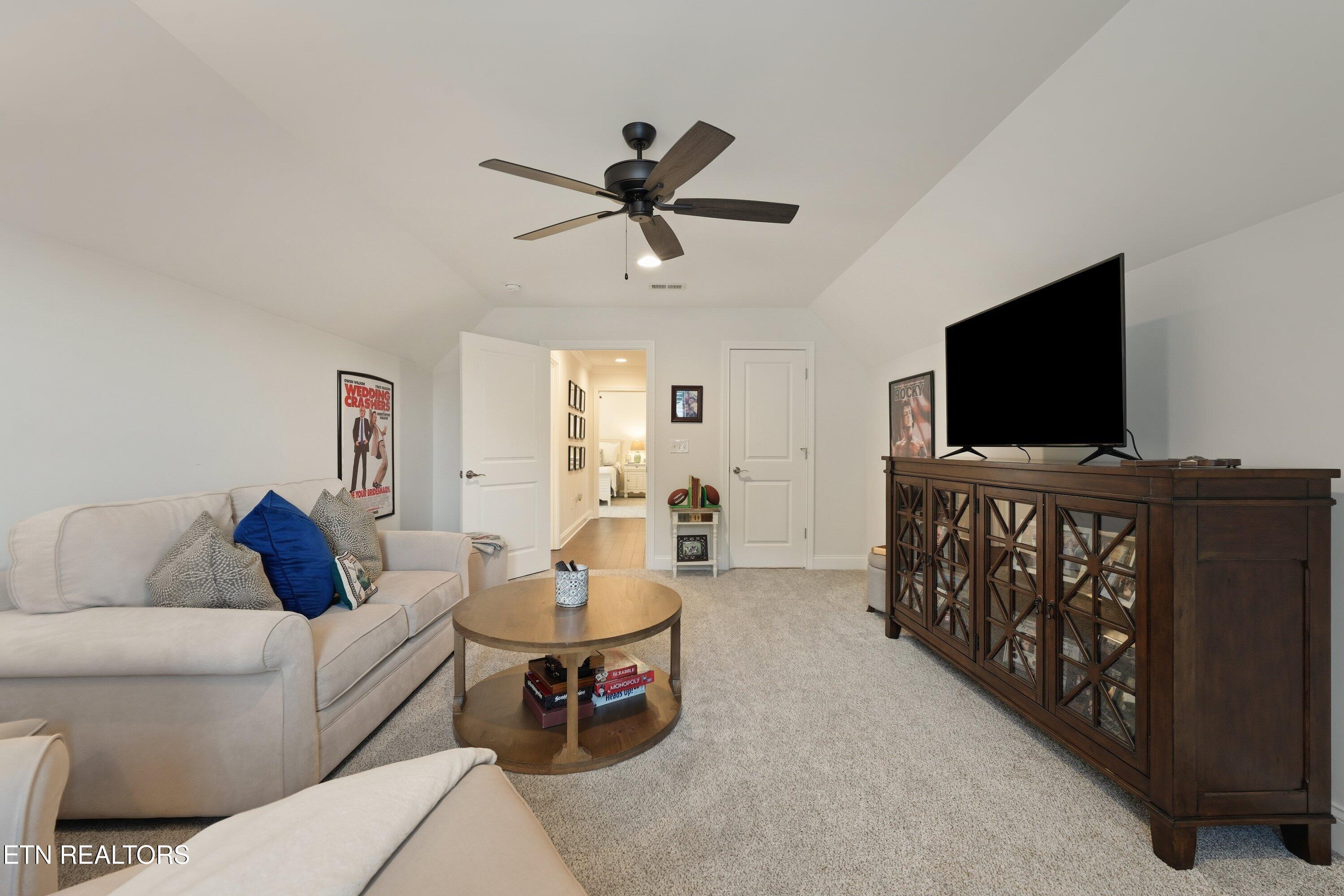 8307 English Hill Lane Knoxville TN 37923