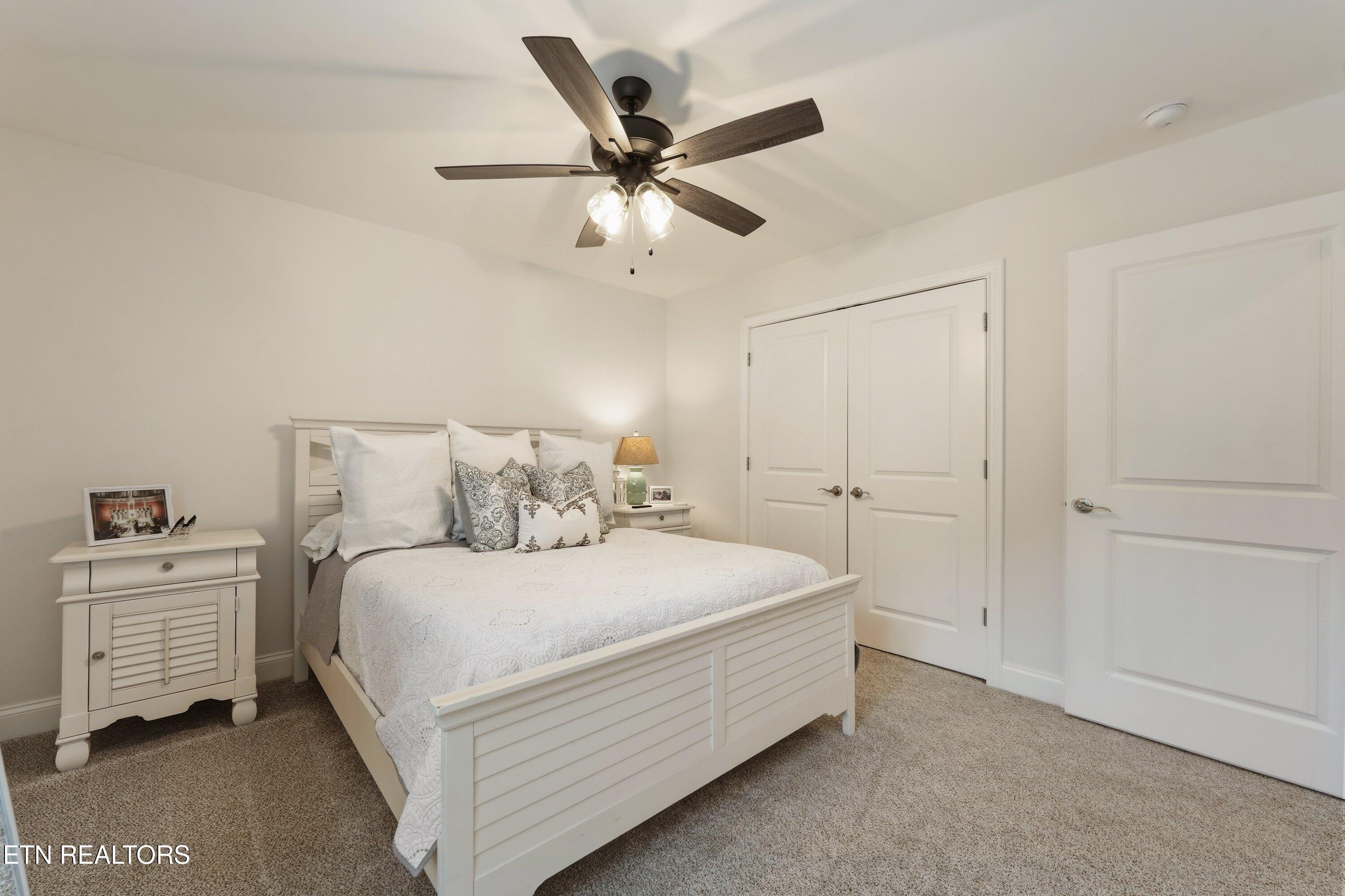 8307 English Hill Lane Knoxville TN 37923