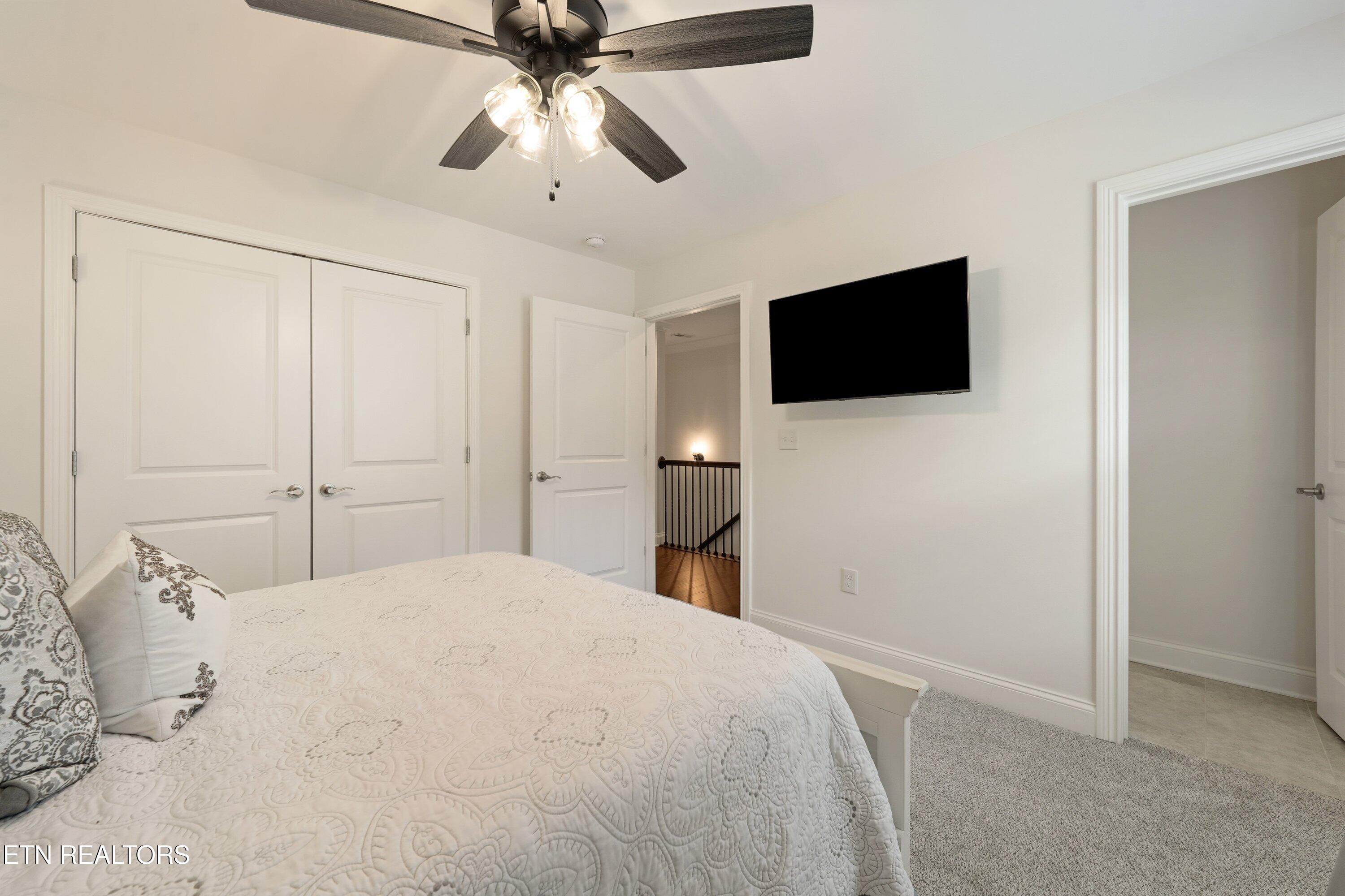 8307 English Hill Lane Knoxville TN 37923