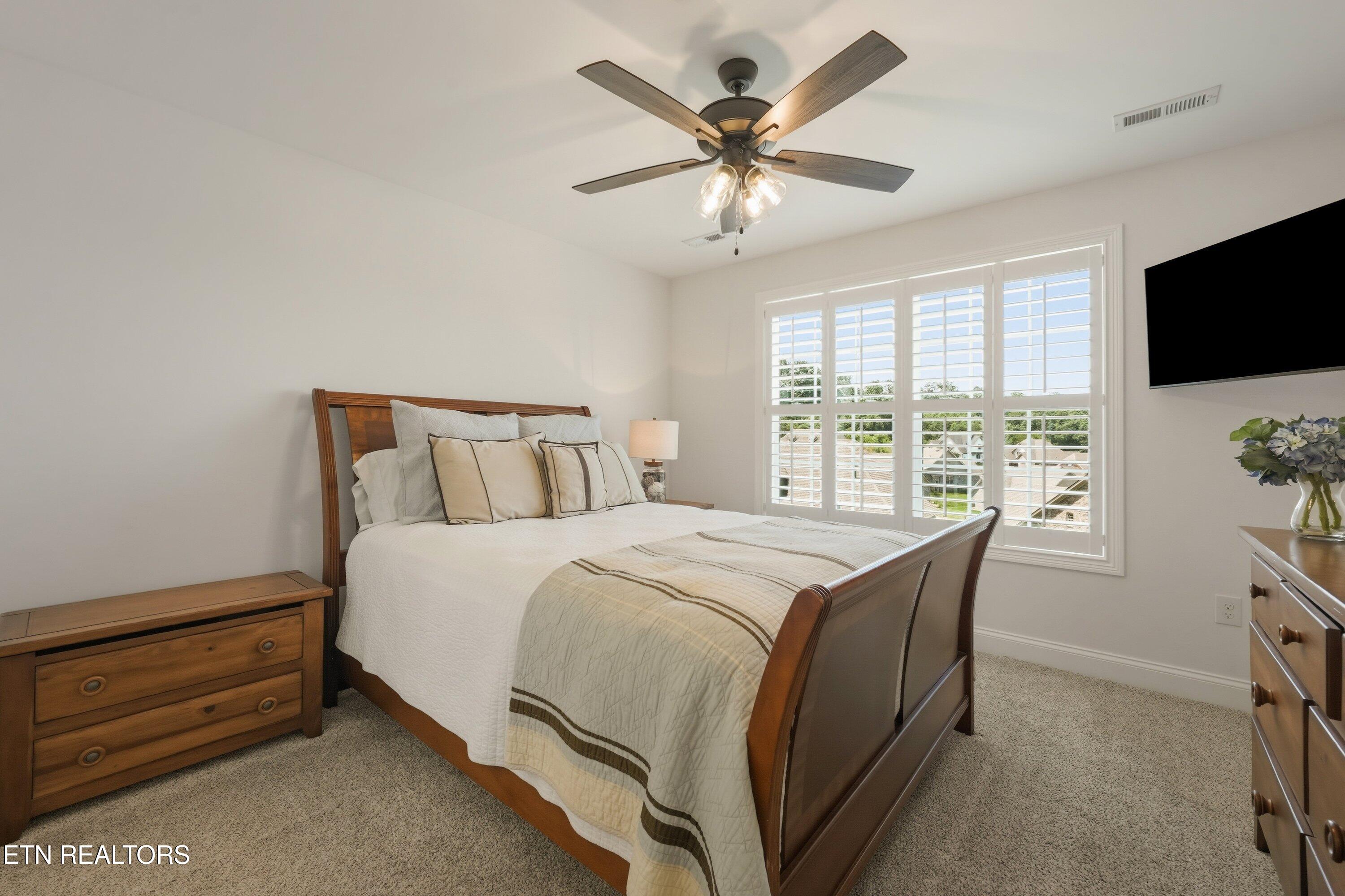 8307 English Hill Lane Knoxville TN 37923