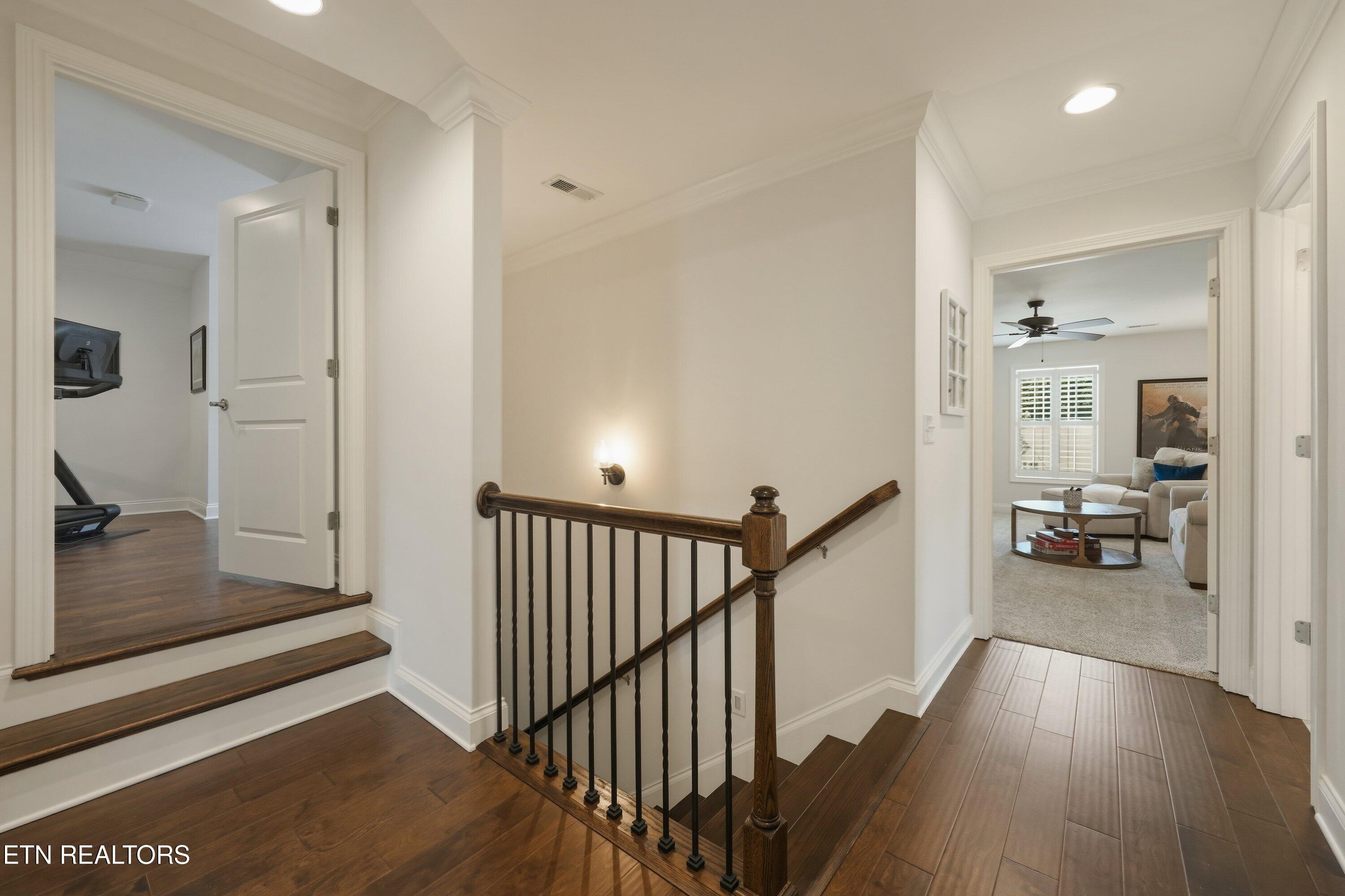 8307 English Hill Lane Knoxville TN 37923