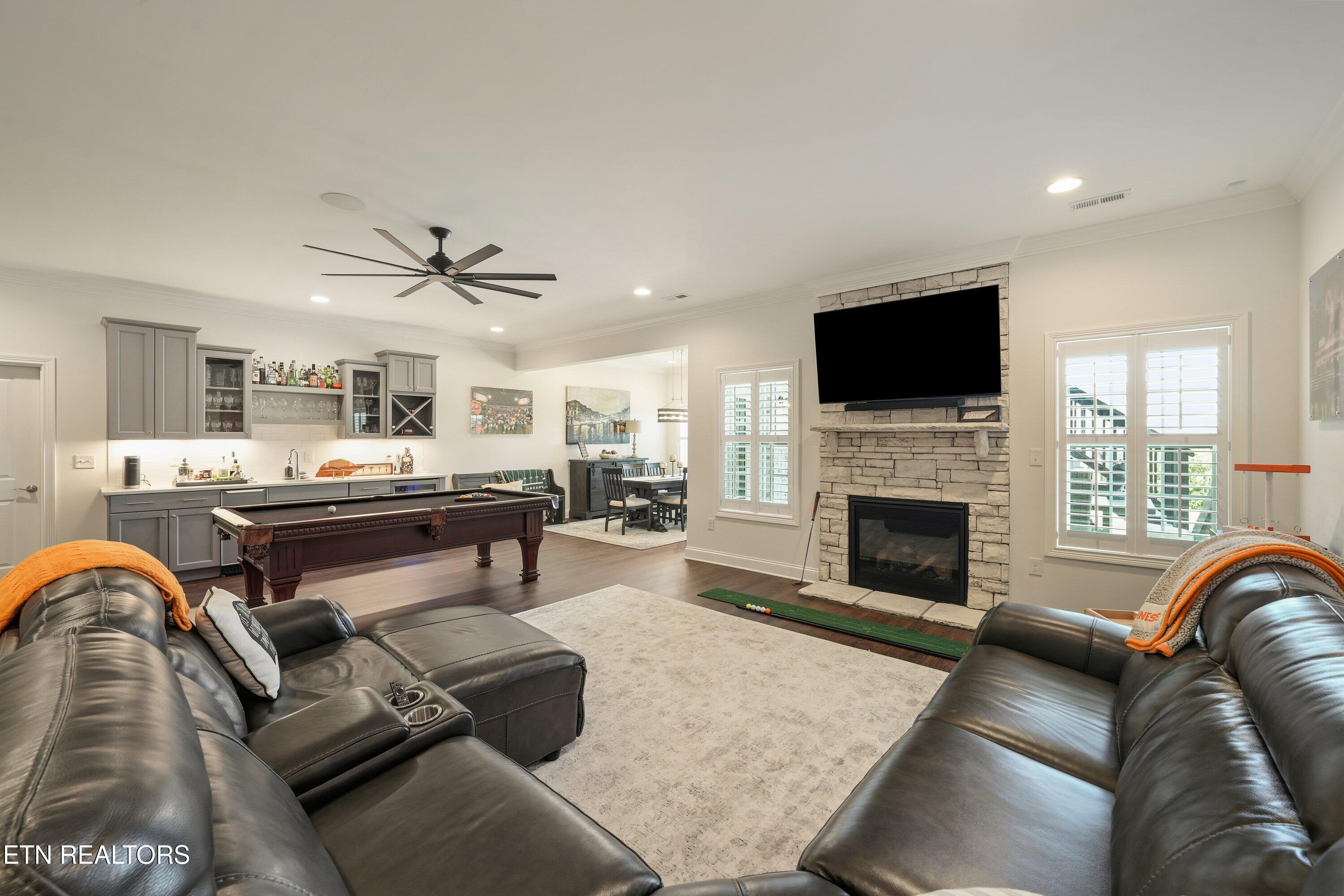 8307 English Hill Lane Knoxville TN 37923