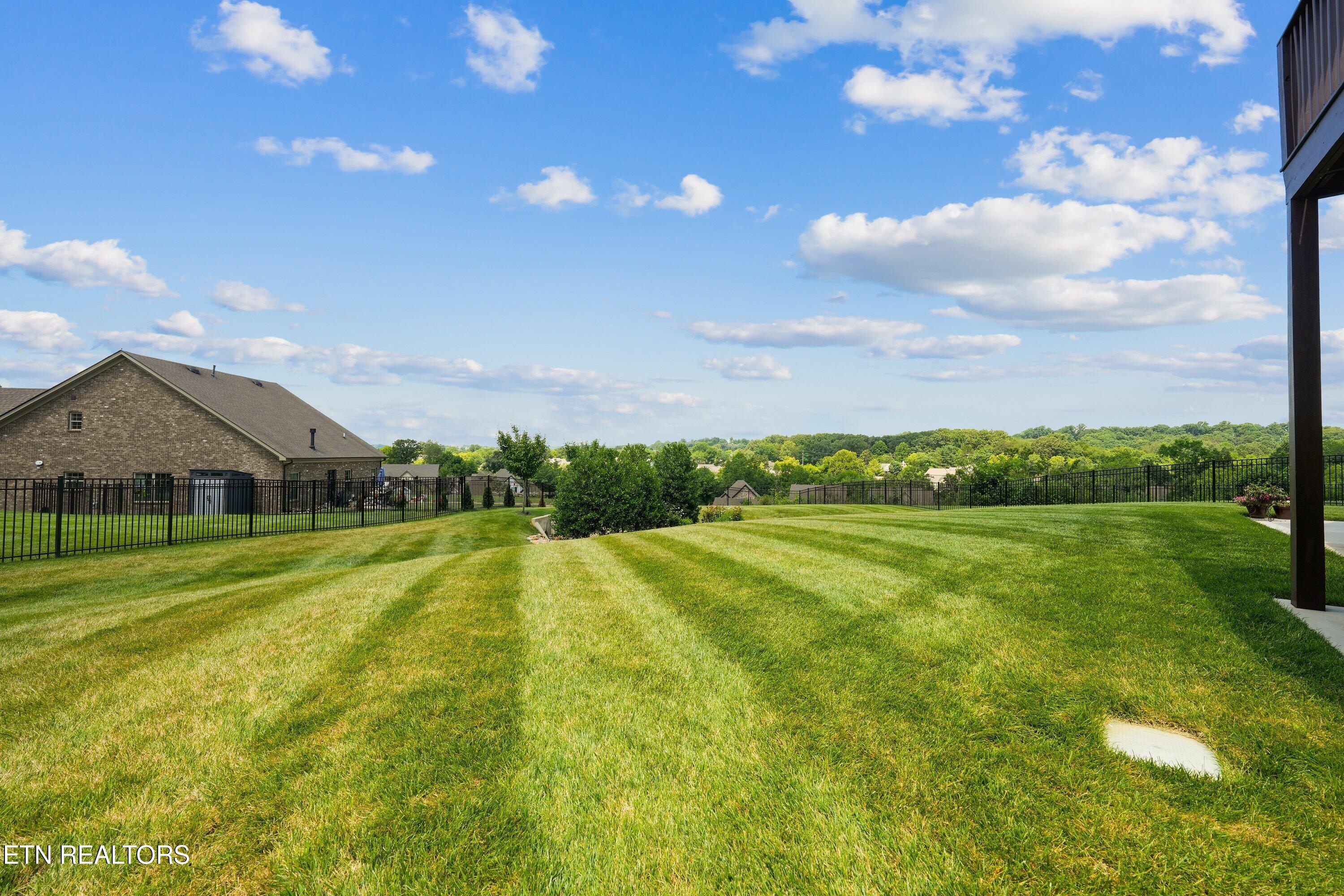 8307 English Hill Lane Knoxville TN 37923