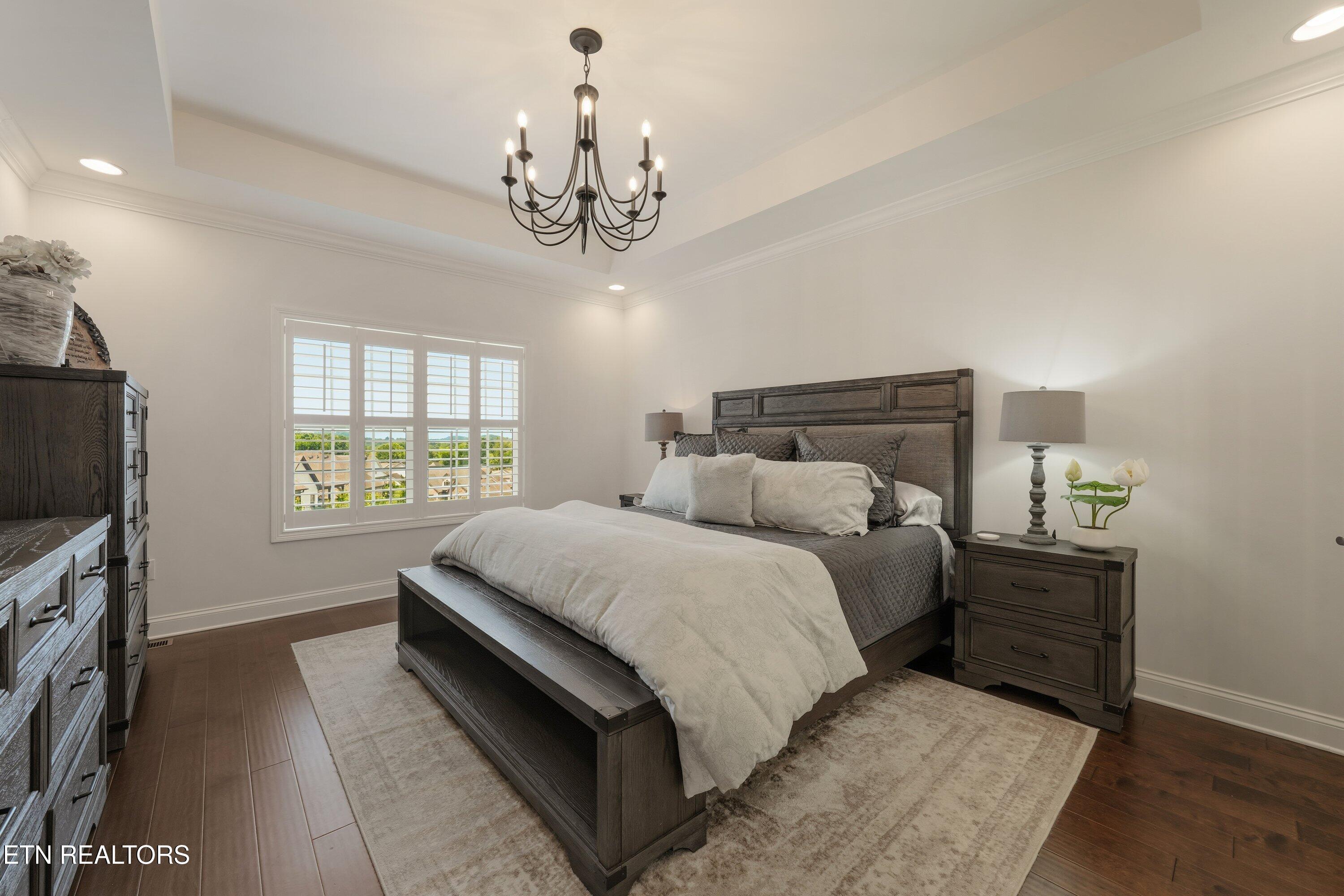 8307 English Hill Lane Knoxville TN 37923