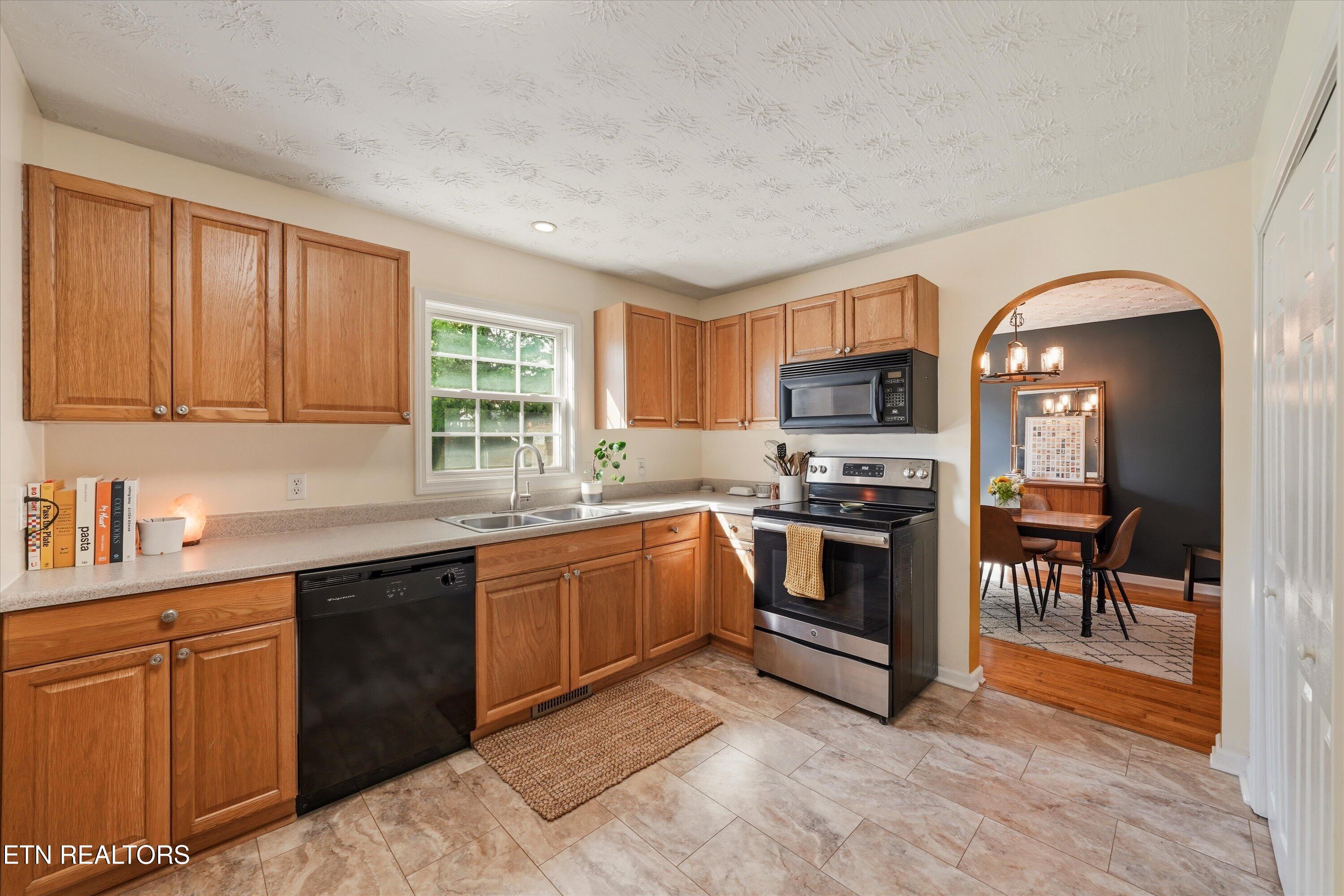 2826 Fairmont Boulevard Knoxville TN 37917
