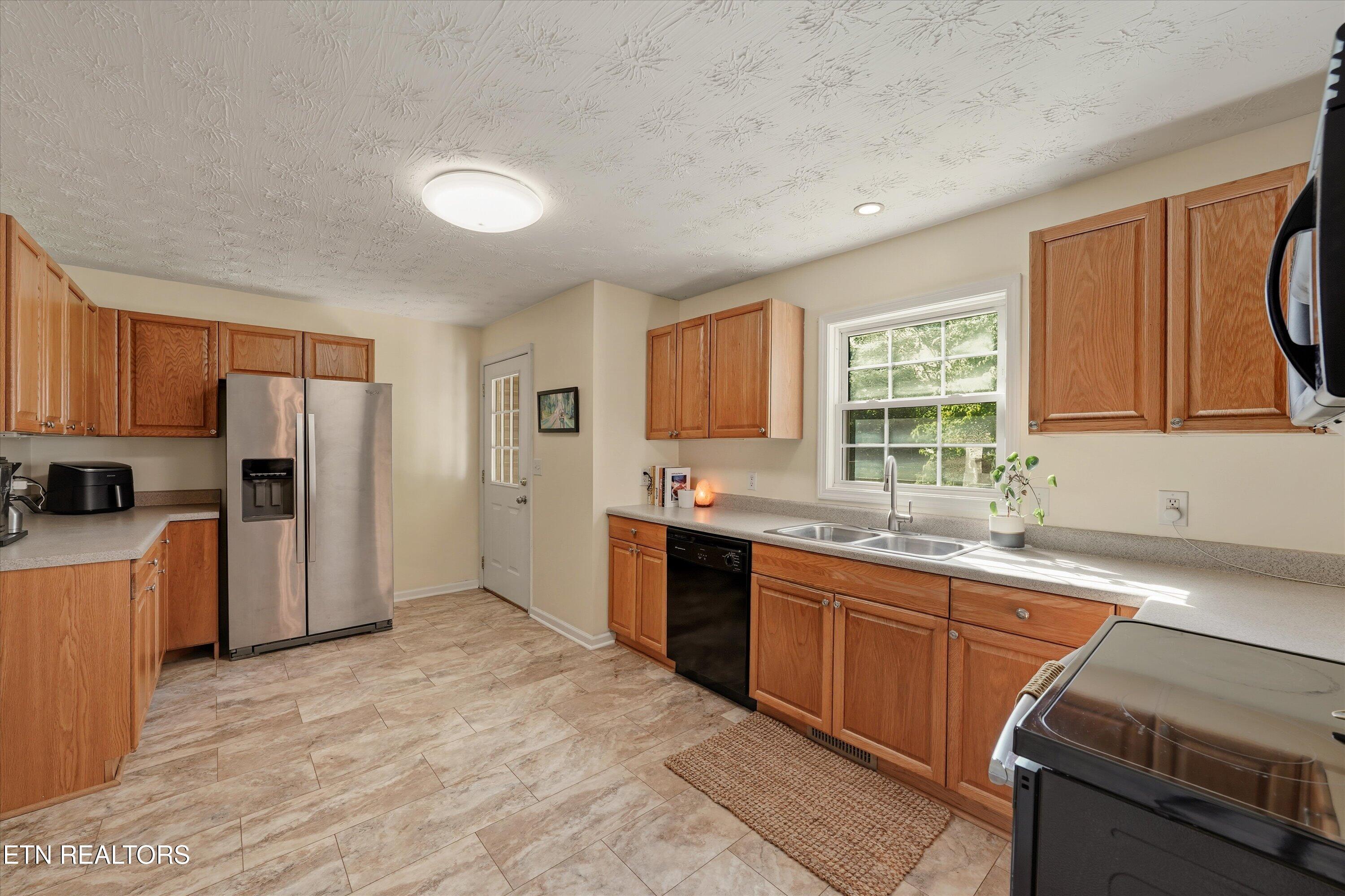 2826 Fairmont Boulevard Knoxville TN 37917