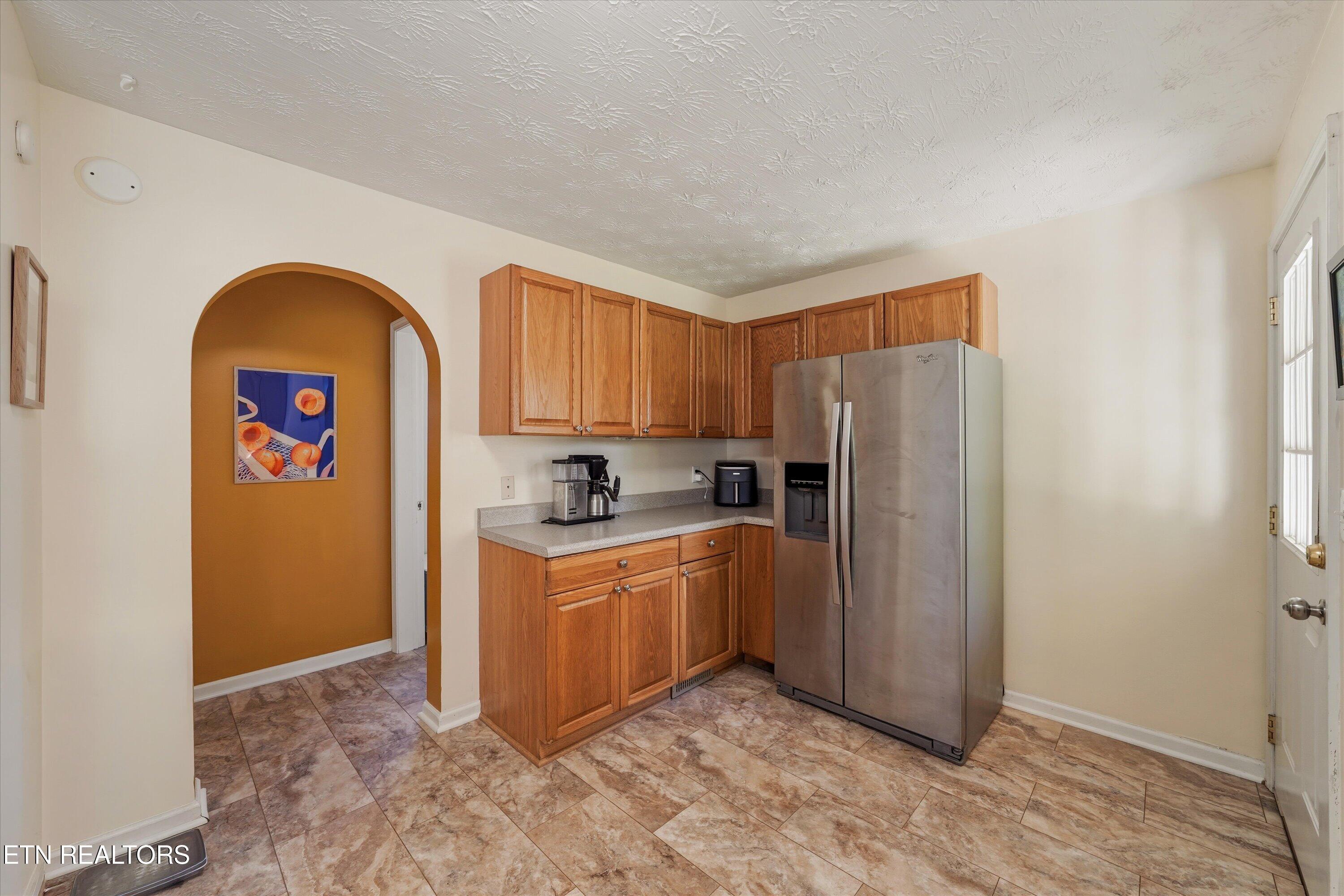 2826 Fairmont Boulevard Knoxville TN 37917