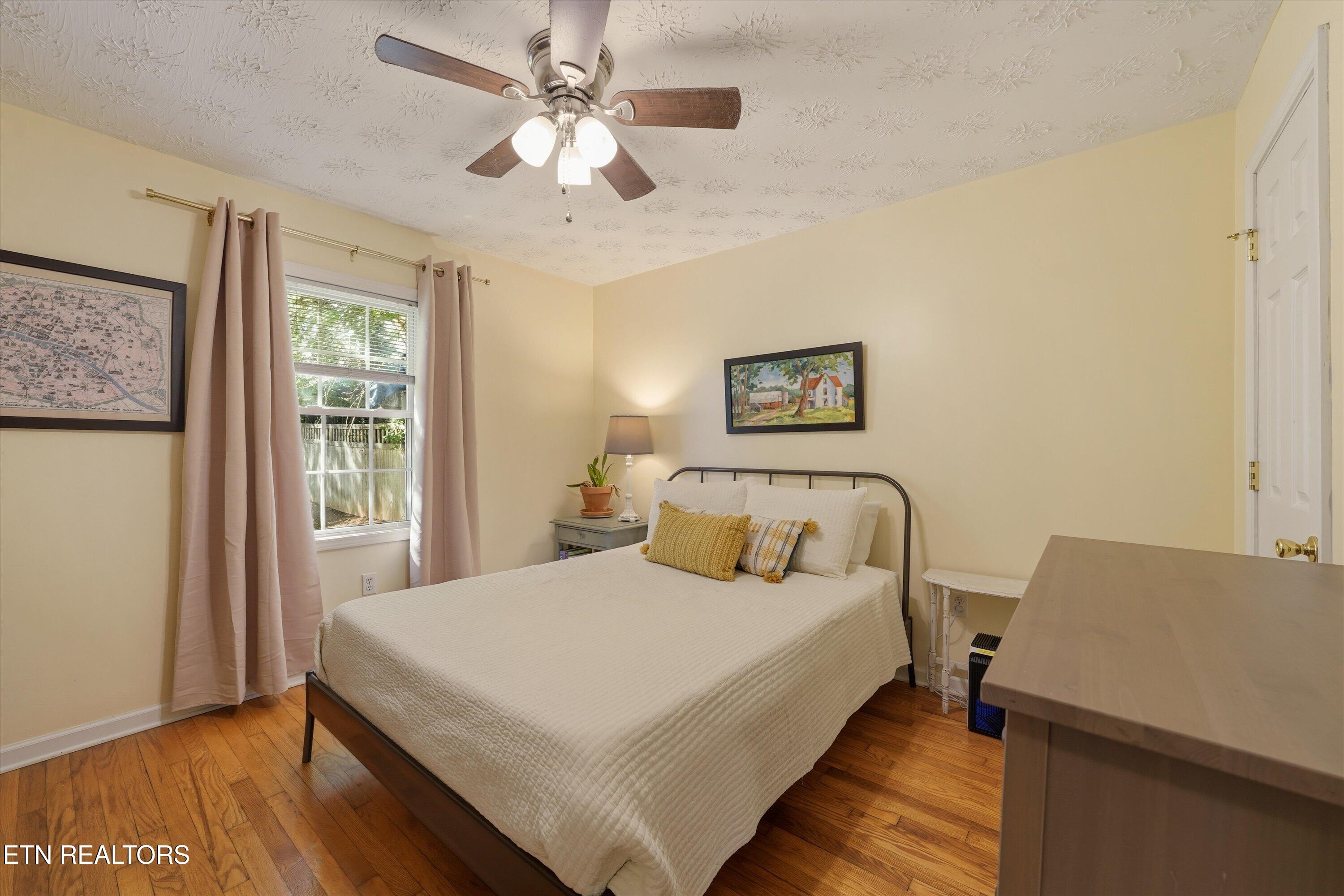 2826 Fairmont Boulevard Knoxville TN 37917