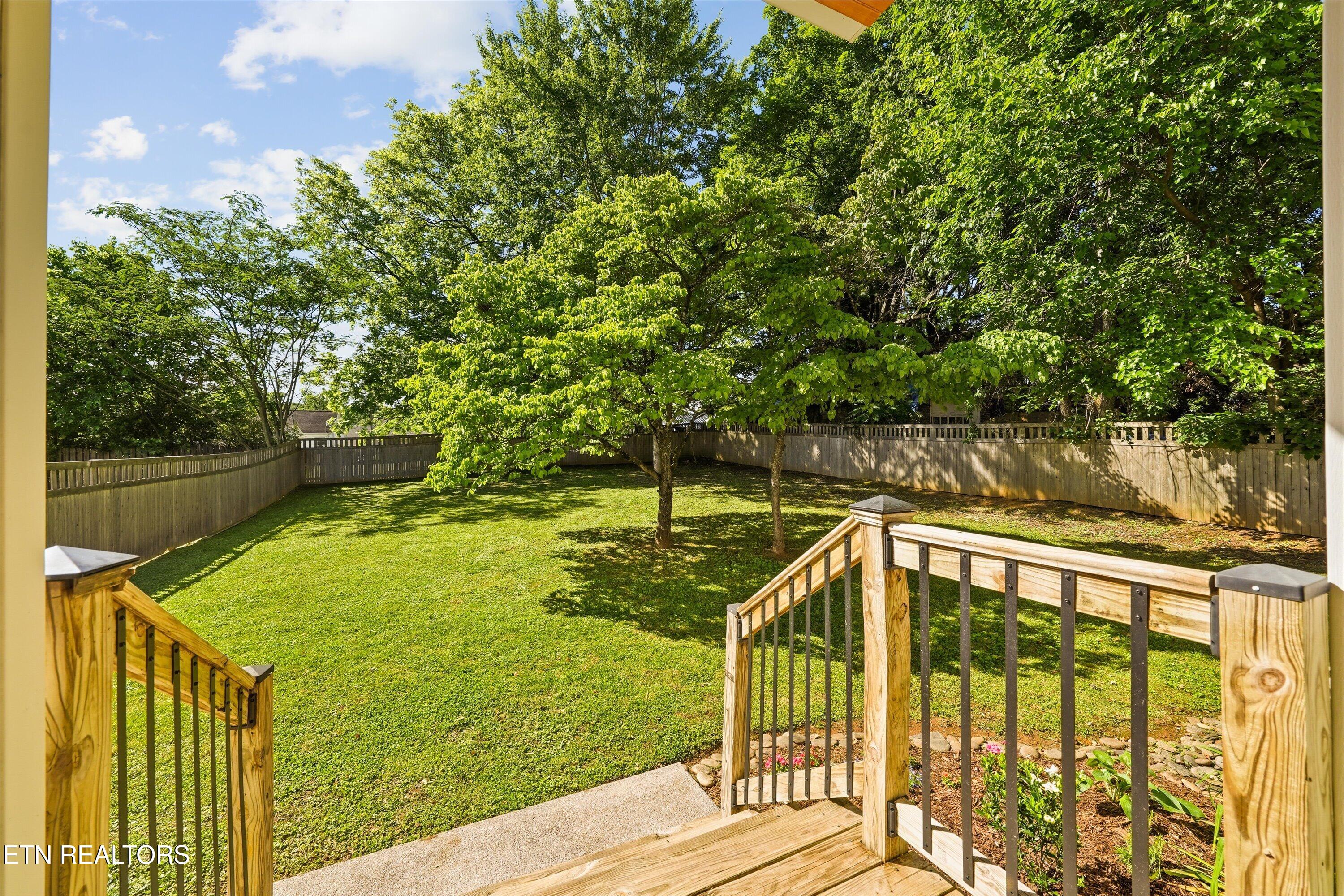 2826 Fairmont Boulevard Knoxville TN 37917