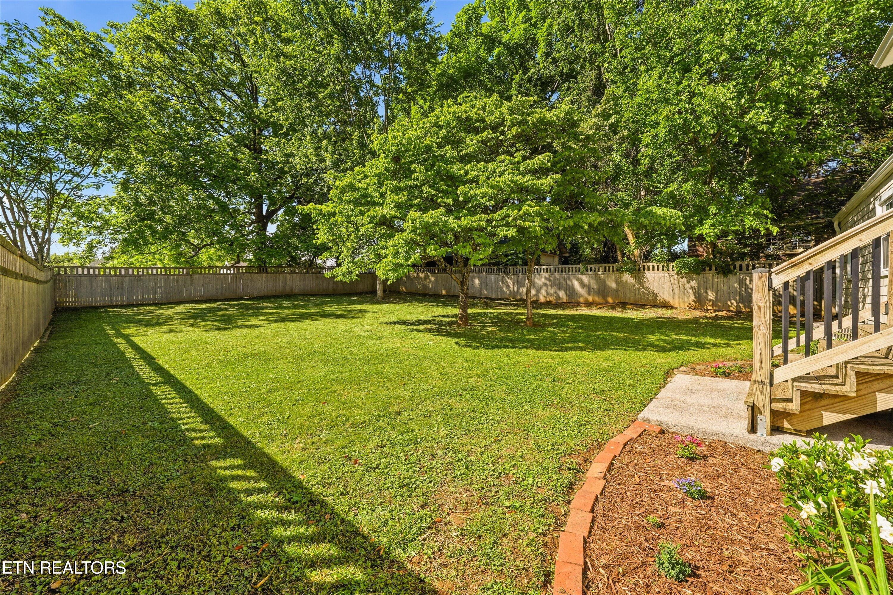 2826 Fairmont Boulevard Knoxville TN 37917