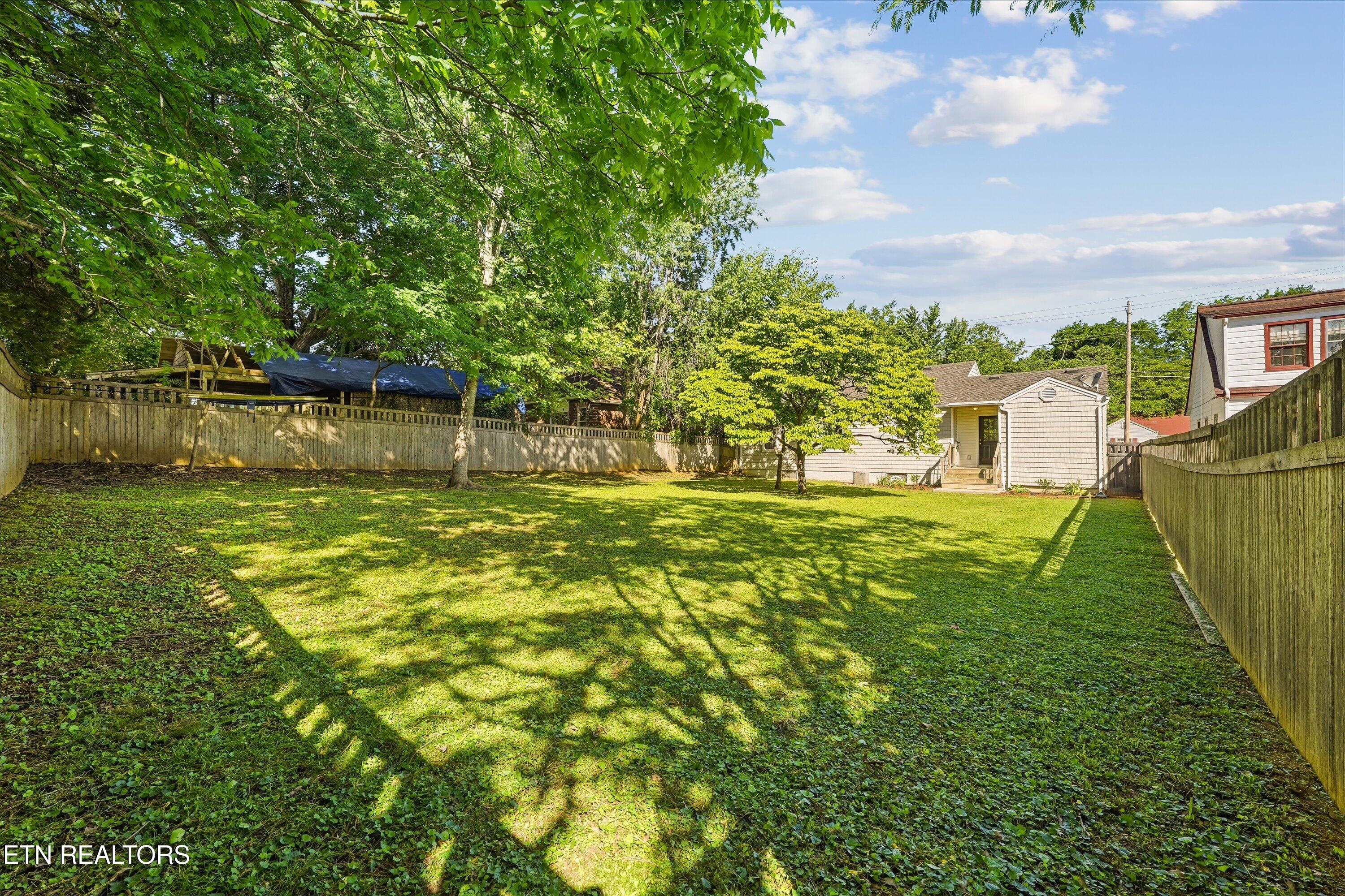 2826 Fairmont Boulevard Knoxville TN 37917