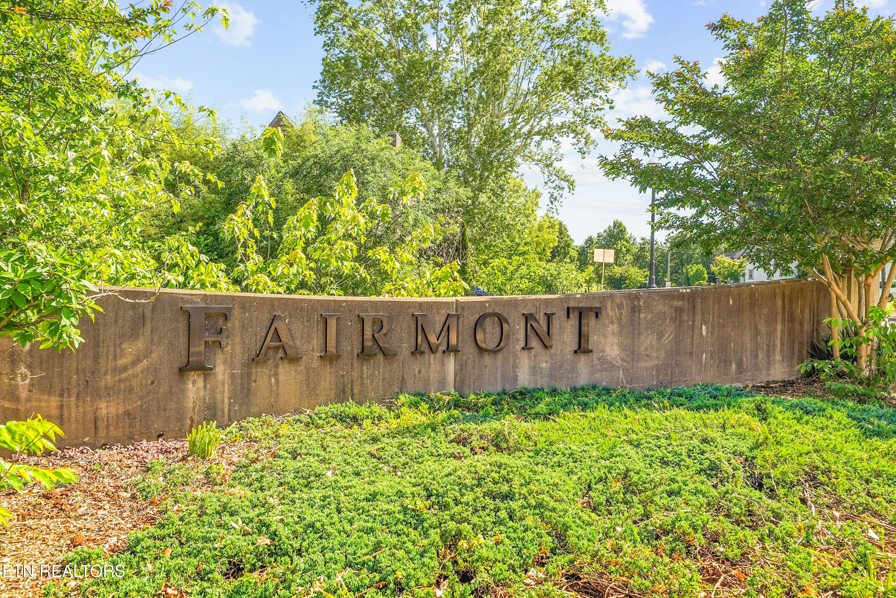 2826 Fairmont Boulevard Knoxville TN 37917