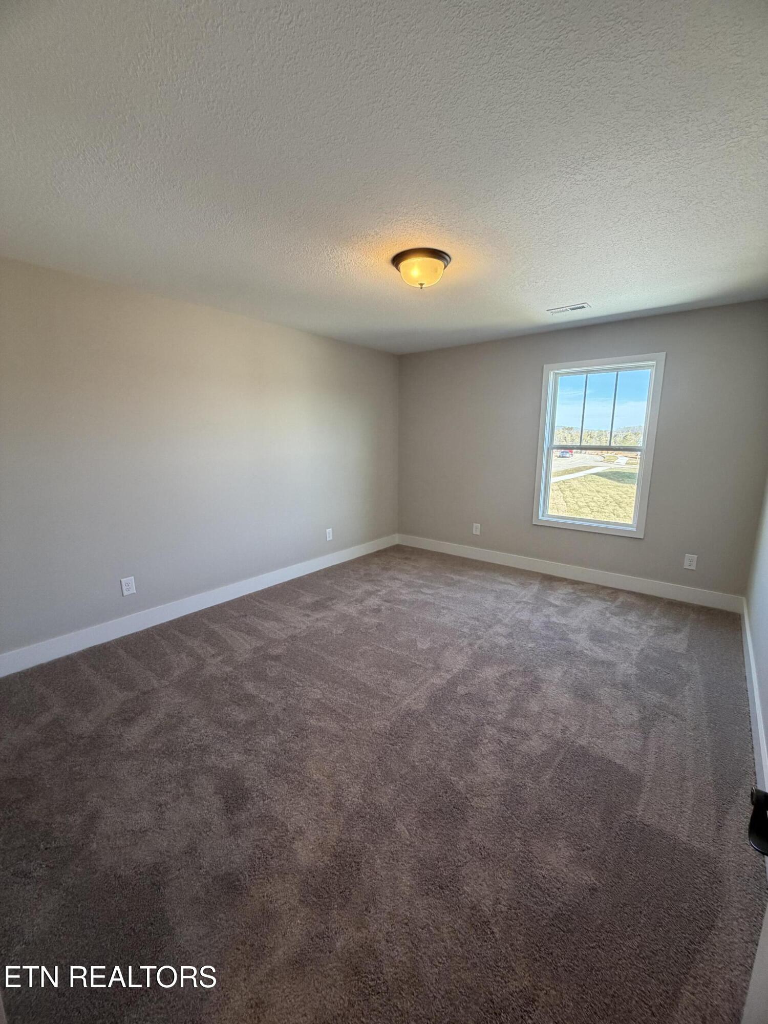 124 Kirbyberry Road Oak Ridge TN 37830