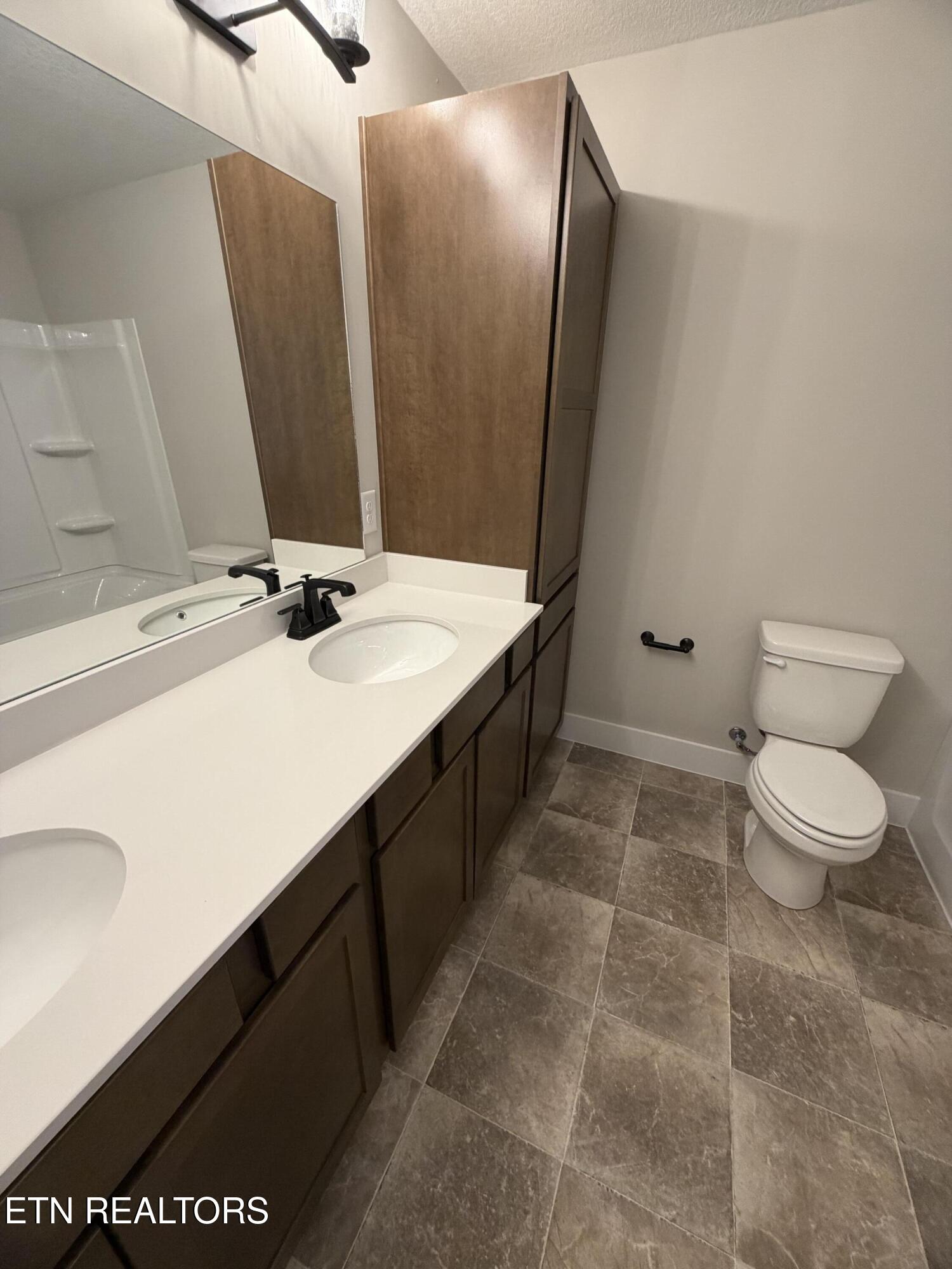 124 Kirbyberry Road Oak Ridge TN 37830