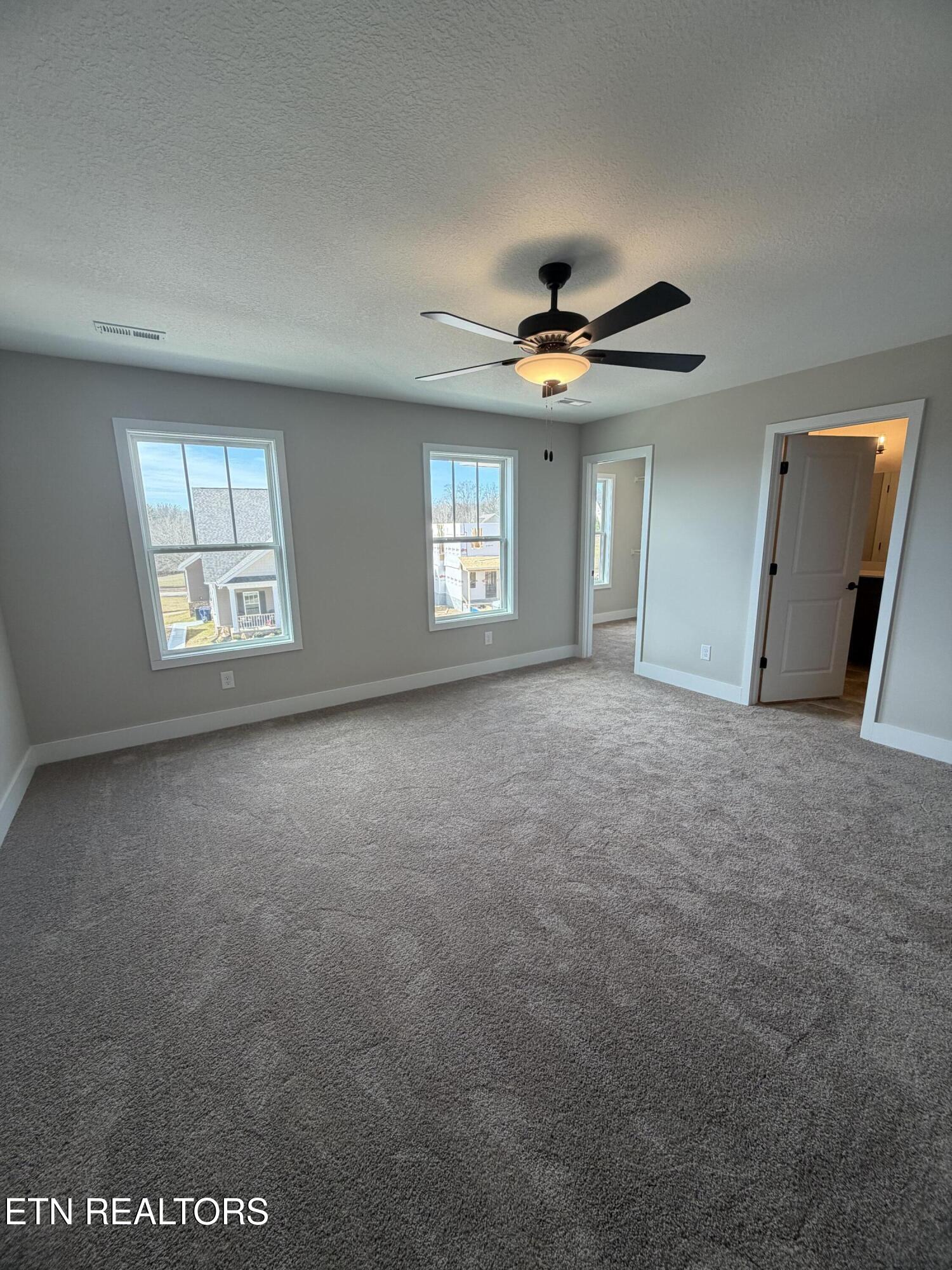 124 Kirbyberry Road Oak Ridge TN 37830