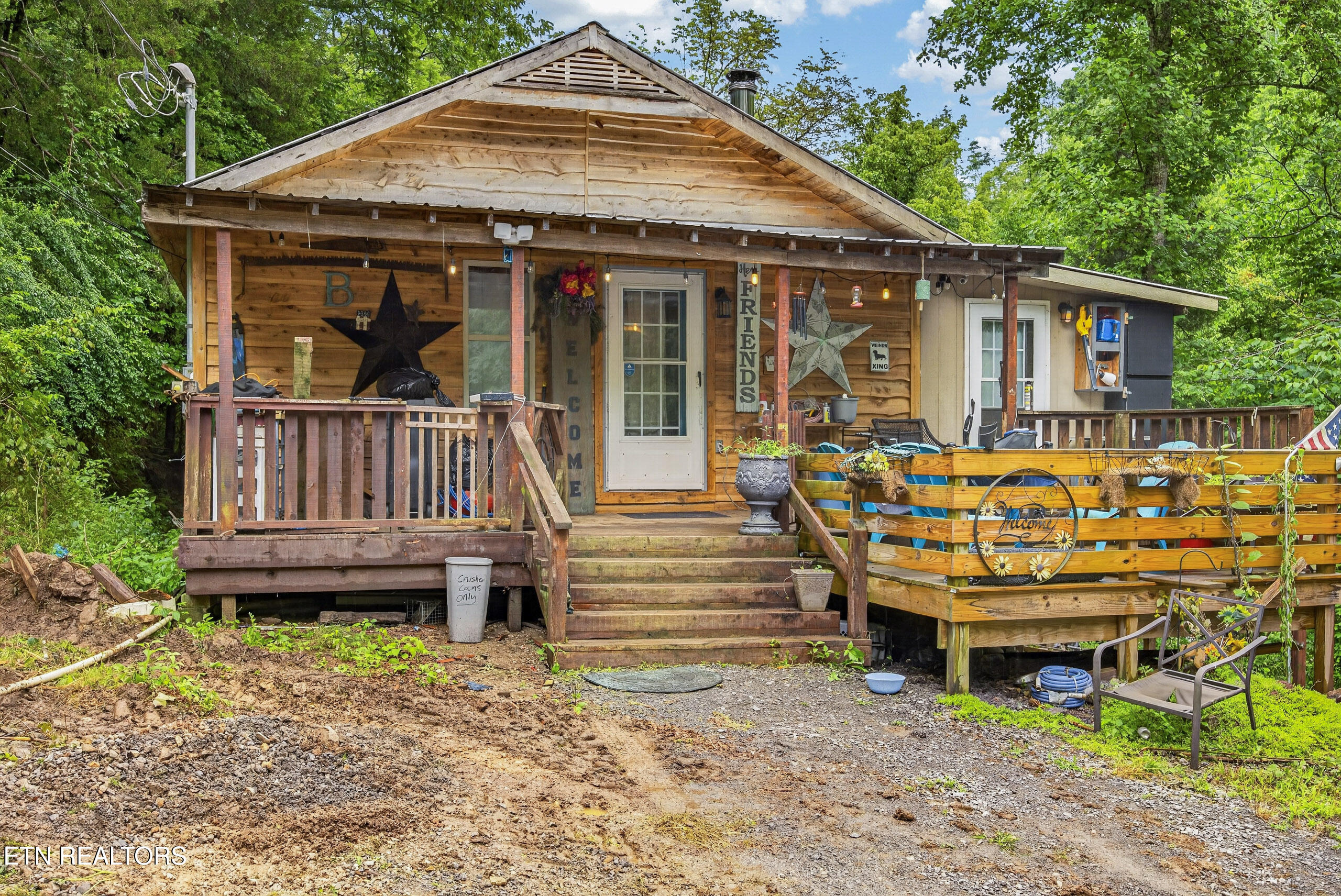 339 Wheeler Town Lane Bloomington Springs TN 38545