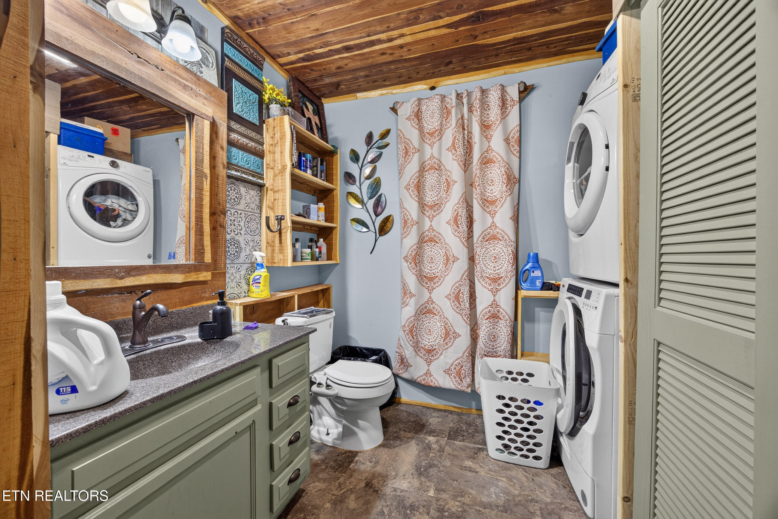 339 Wheeler Town Lane Bloomington Springs TN 38545