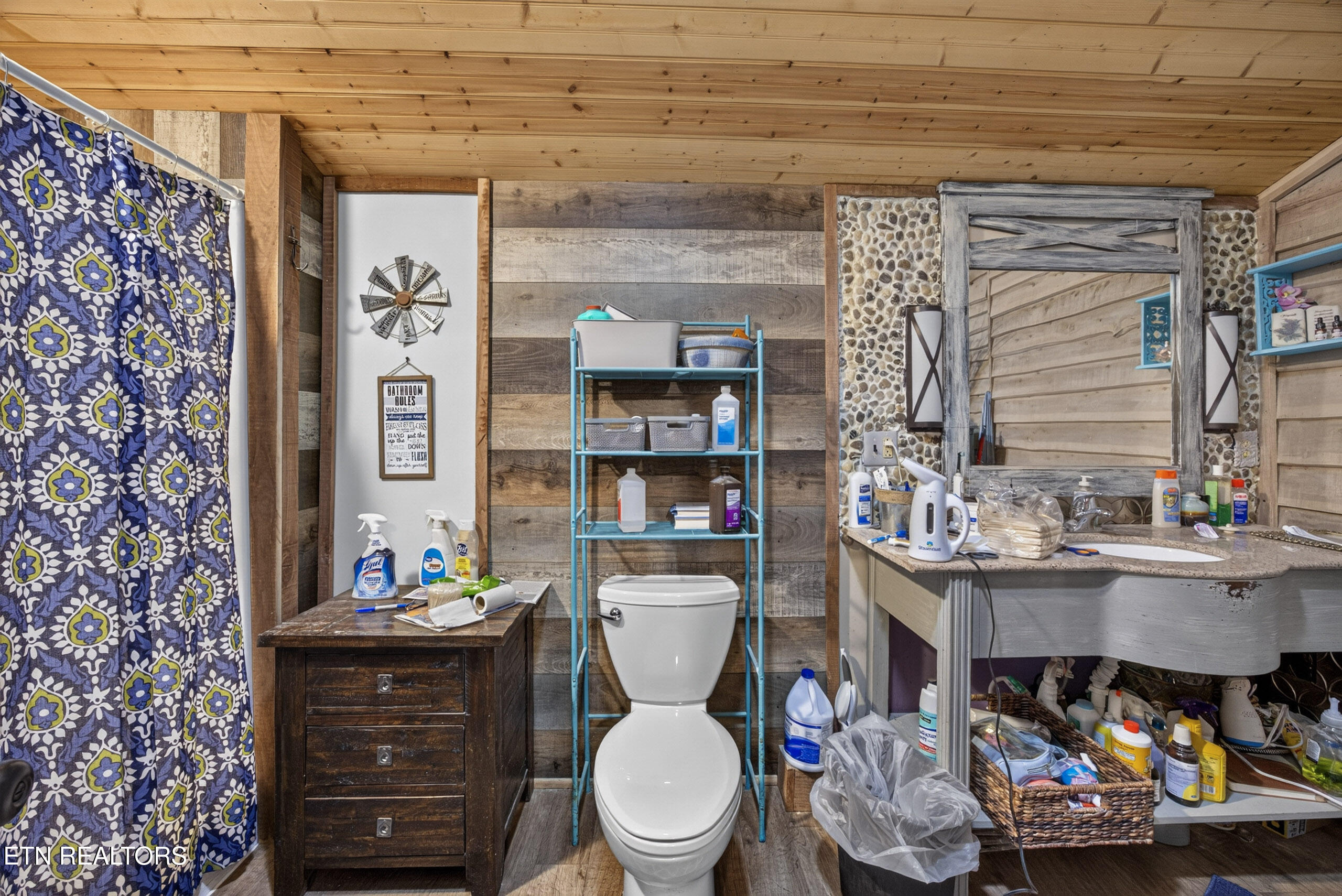 339 Wheeler Town Lane Bloomington Springs TN 38545
