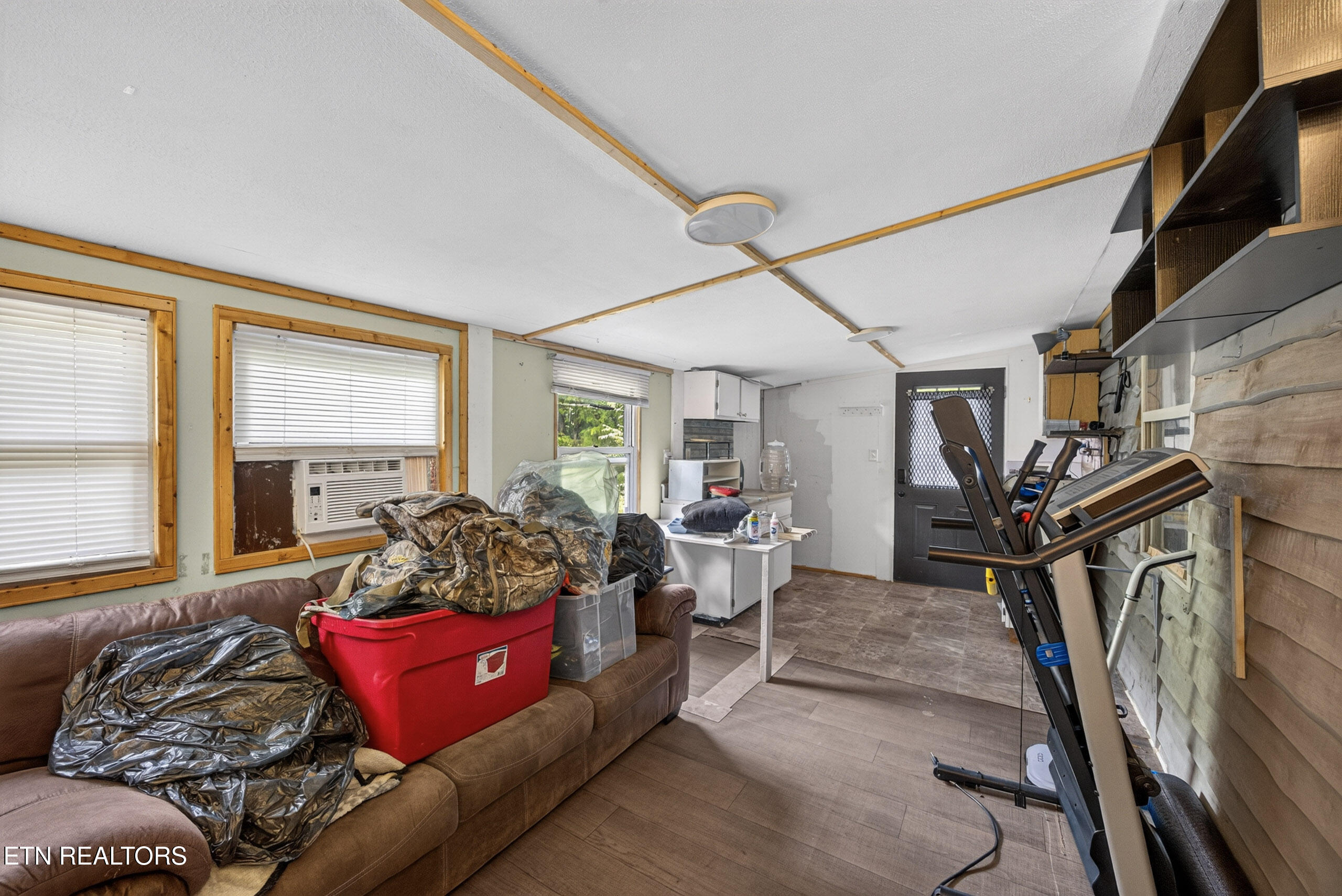 339 Wheeler Town Lane Bloomington Springs TN 38545