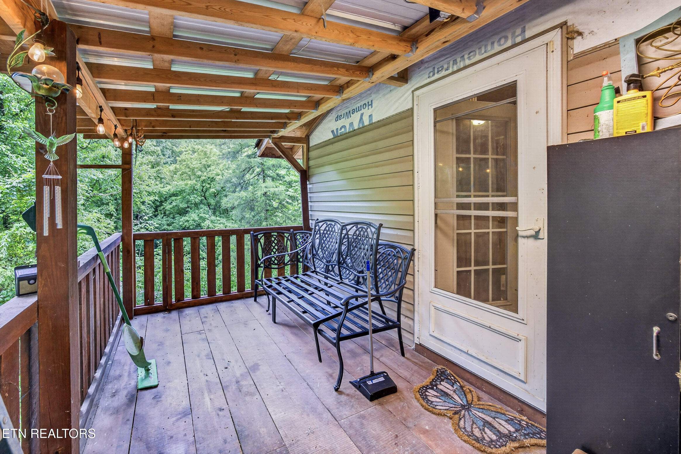 339 Wheeler Town Lane Bloomington Springs TN 38545