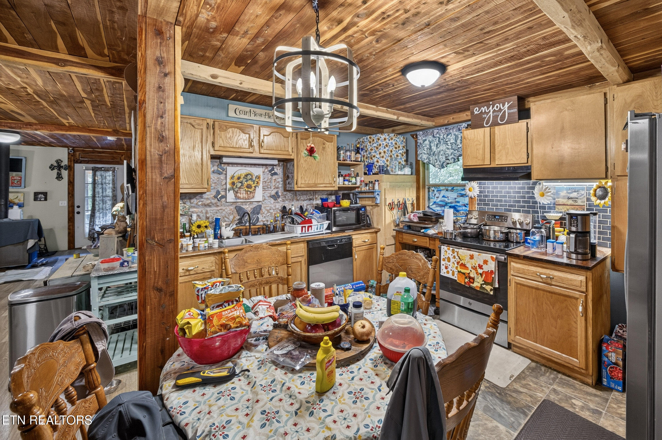 339 Wheeler Town Lane Bloomington Springs TN 38545
