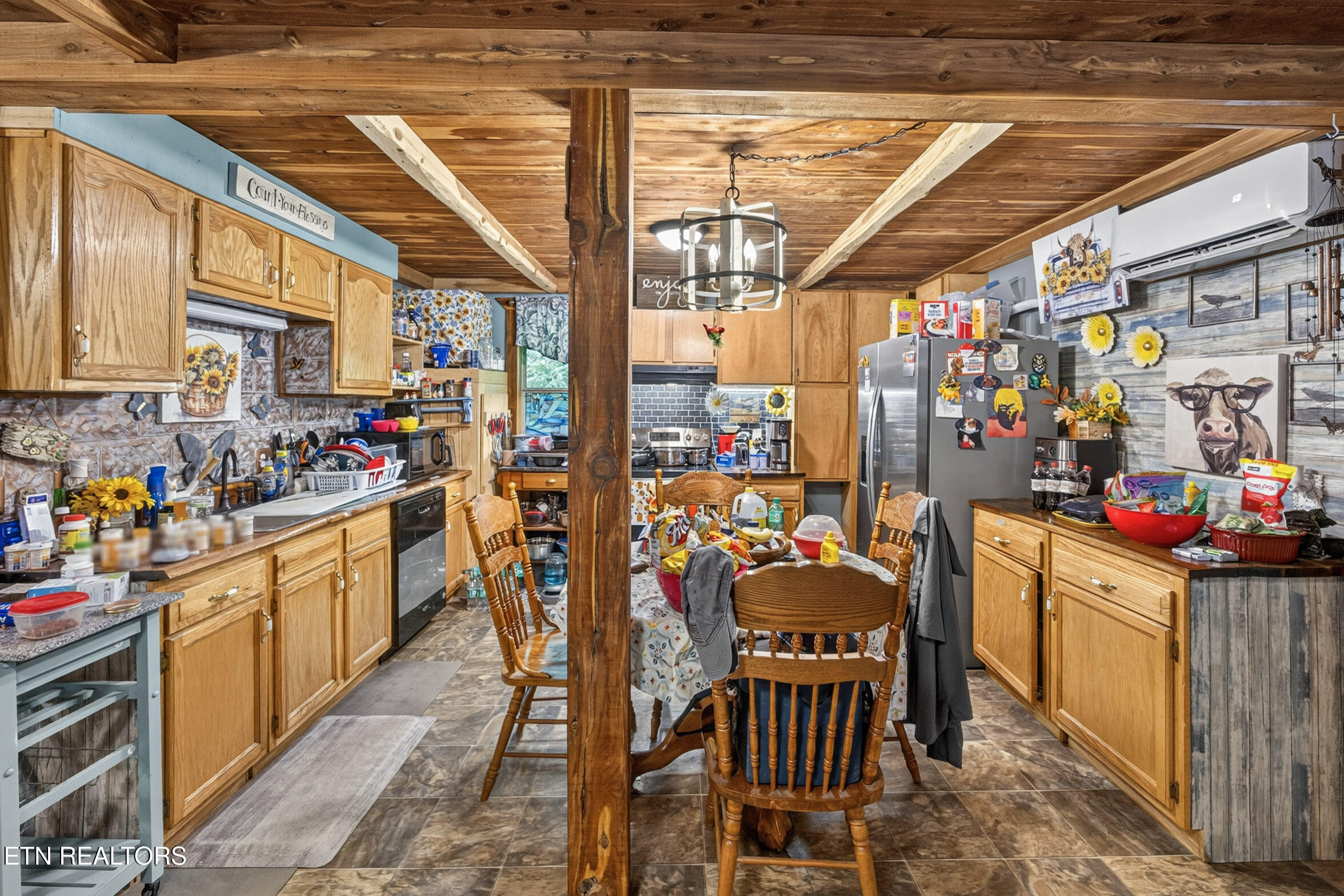 339 Wheeler Town Lane Bloomington Springs TN 38545