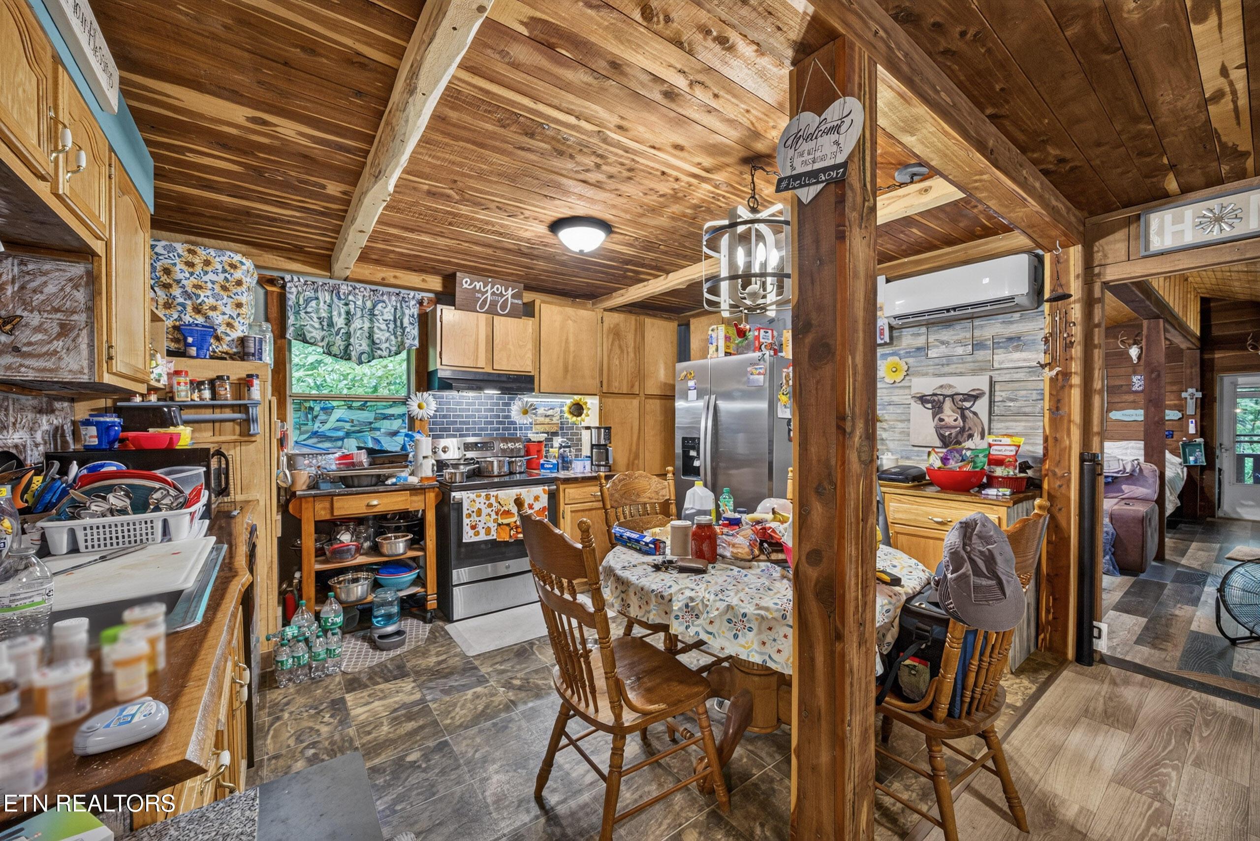 339 Wheeler Town Lane Bloomington Springs TN 38545