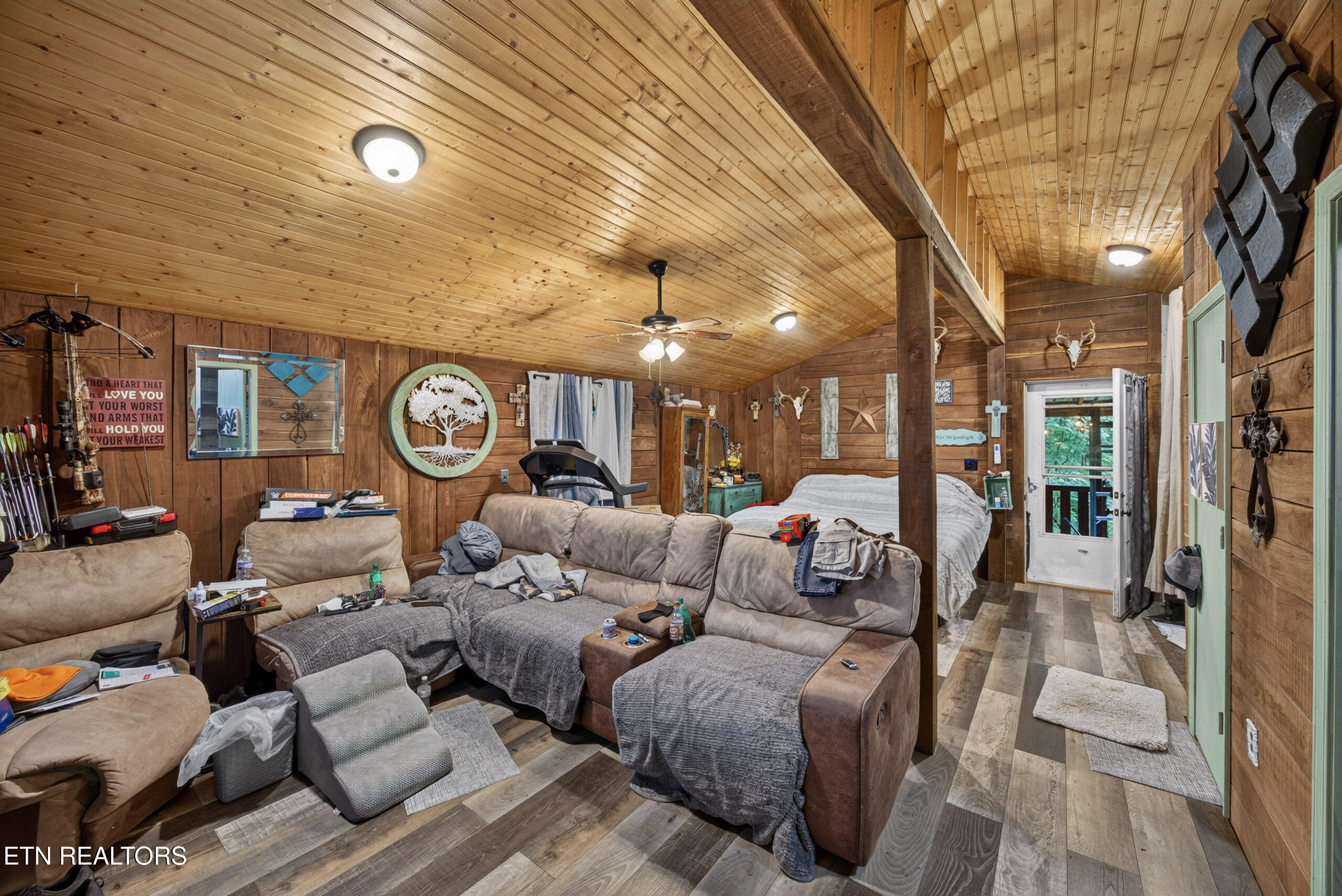 339 Wheeler Town Lane Bloomington Springs TN 38545