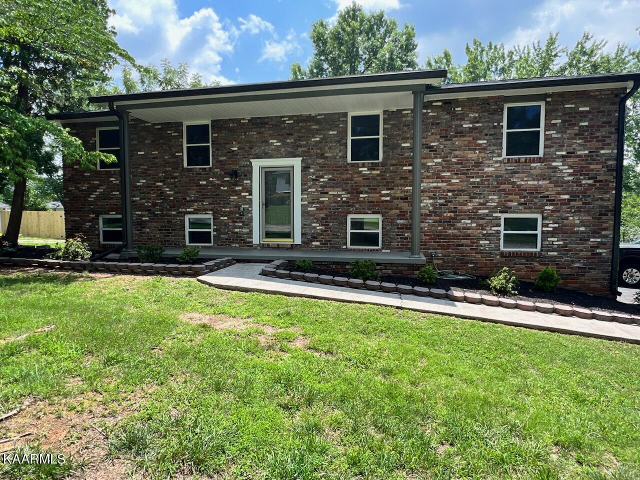 10924 Dineen Drive Knoxville TN 37934