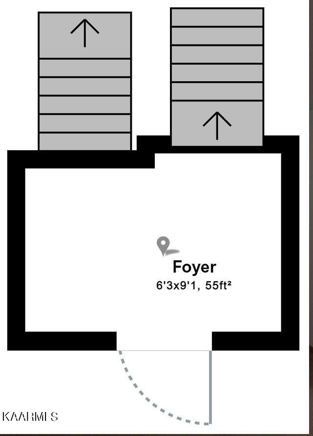 10924 Dineen Drive Knoxville TN 37934