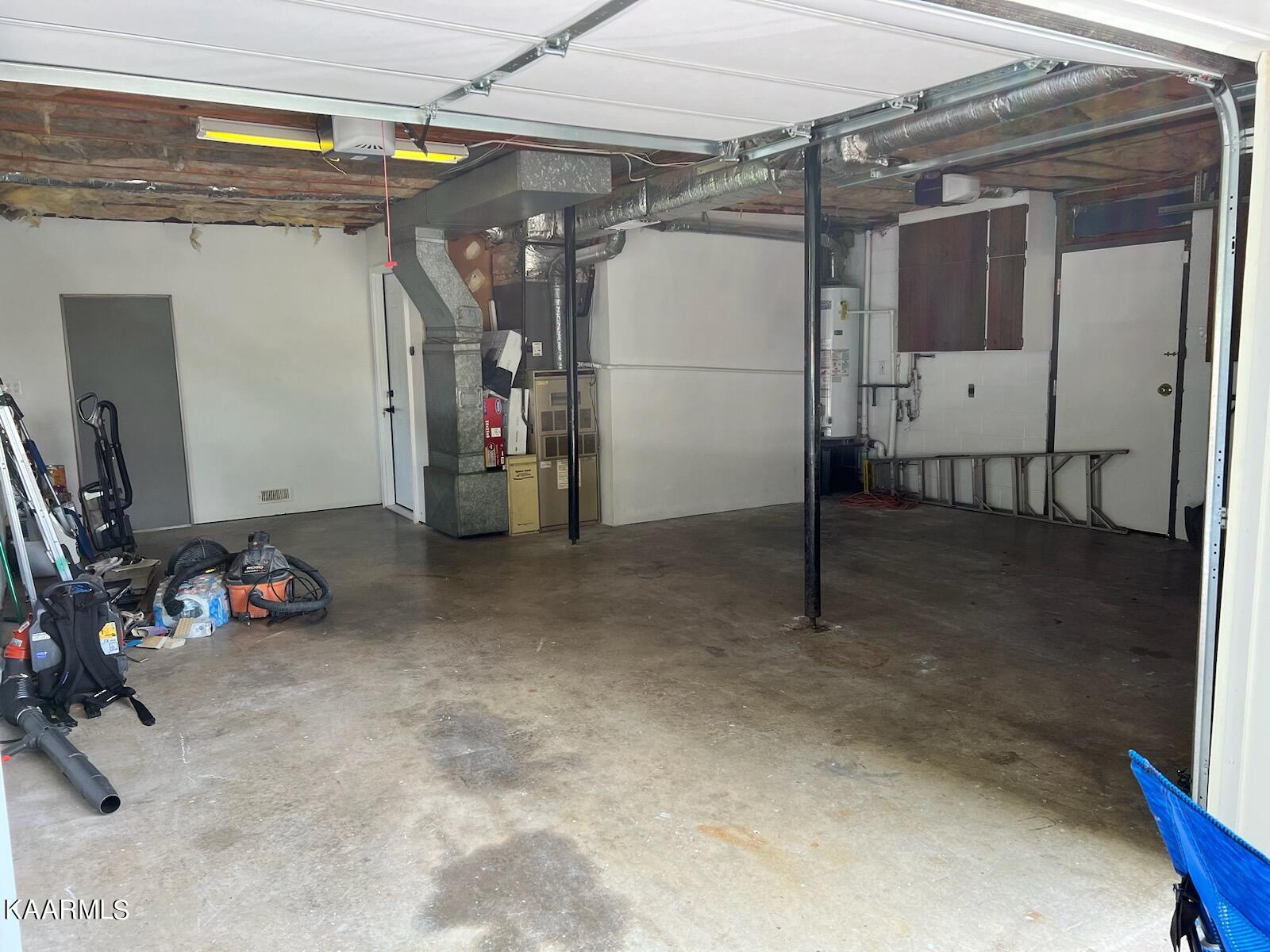 10924 Dineen Drive Knoxville TN 37934