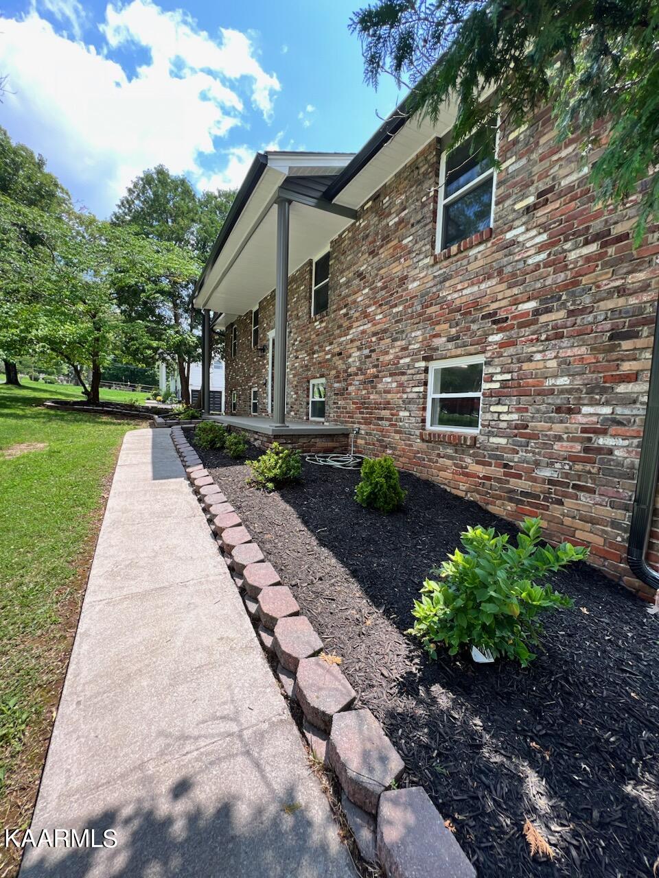10924 Dineen Drive Knoxville TN 37934