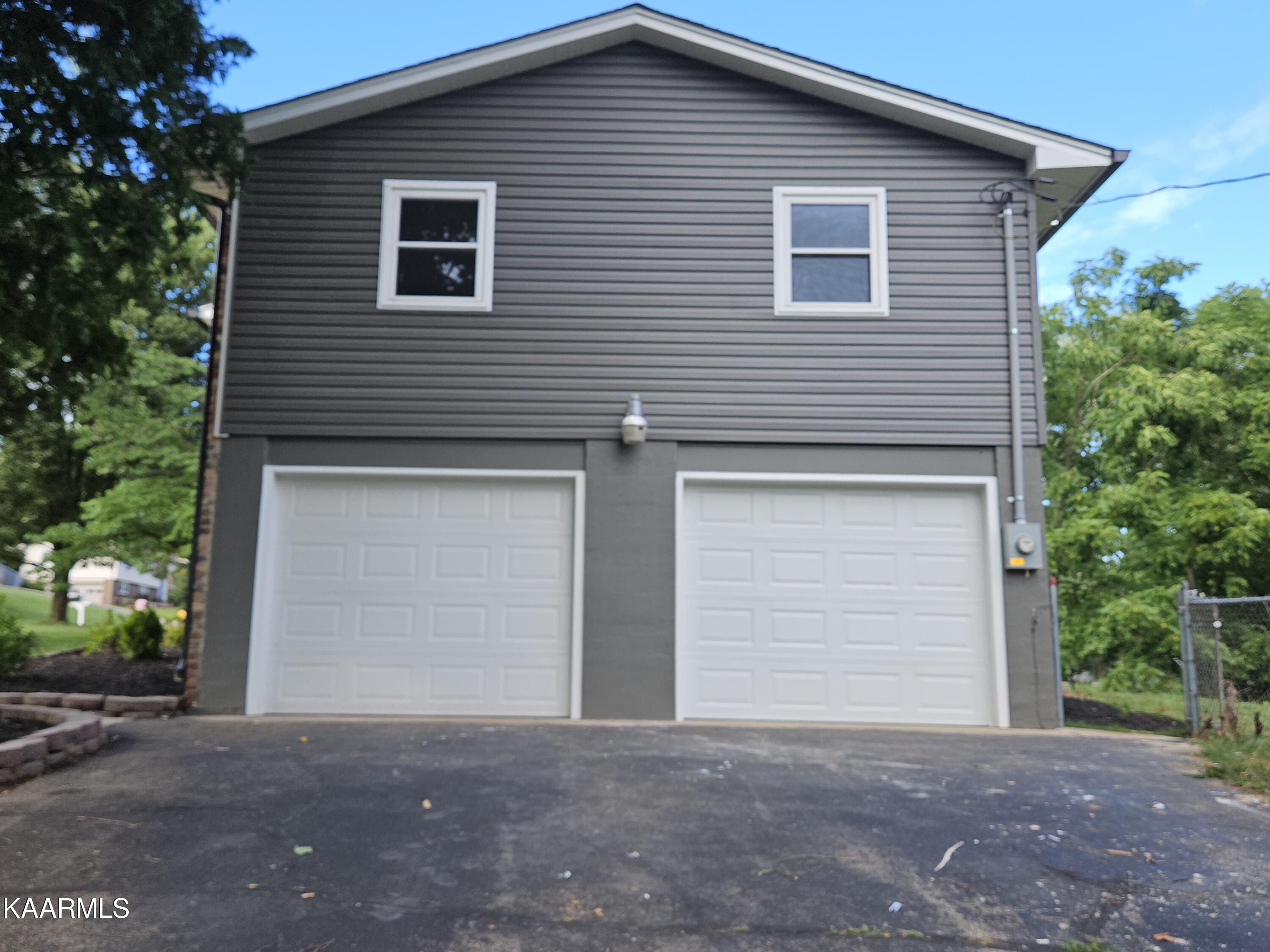 10924 Dineen Drive Knoxville TN 37934